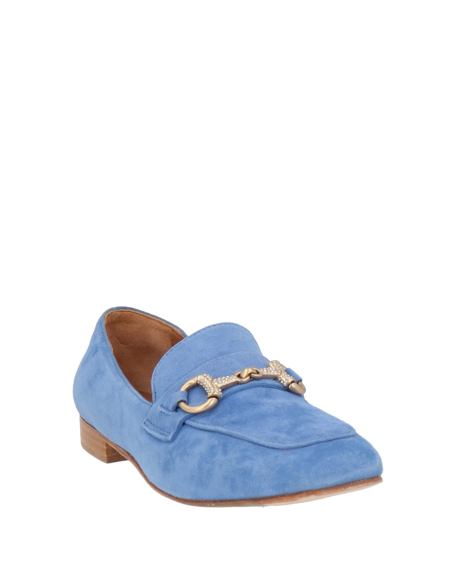  J|d Julie Dee - Calzado - Mocasines - On Yoox.com 