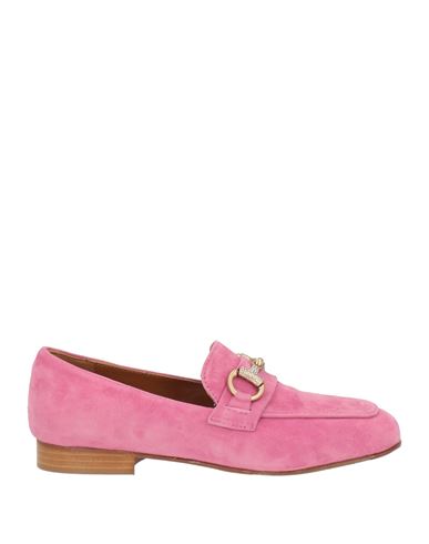 Mocasines Mujer Rosa 35,38 Mujer