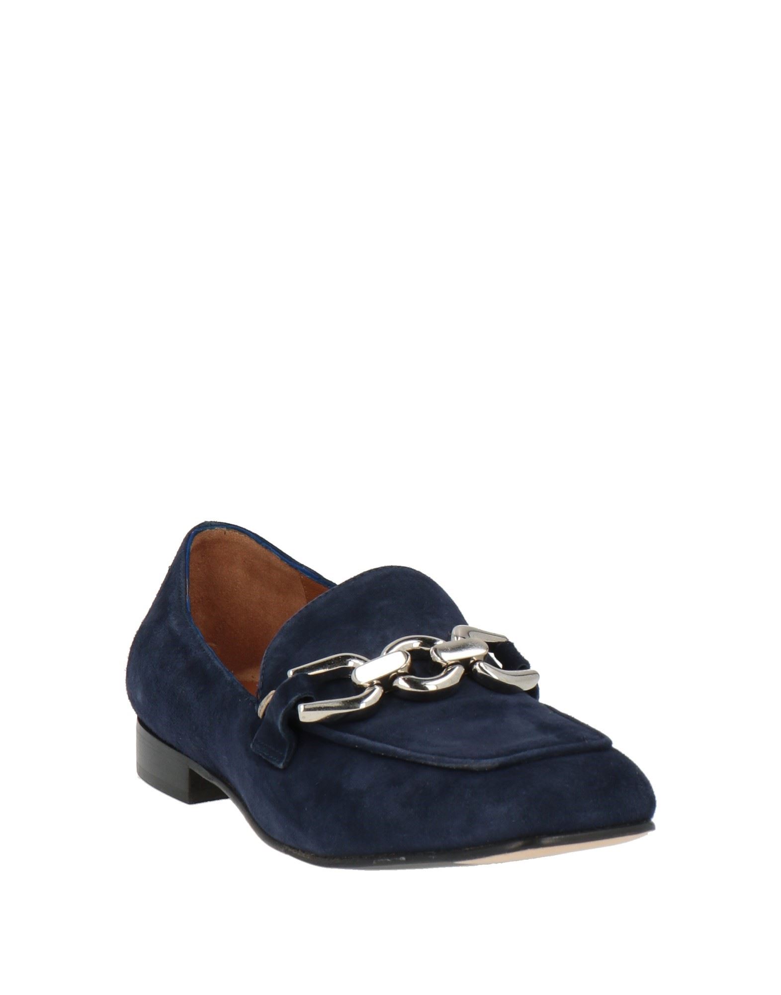  J|d Julie Dee - Schuhe - Mokassins - On Yoox.com 