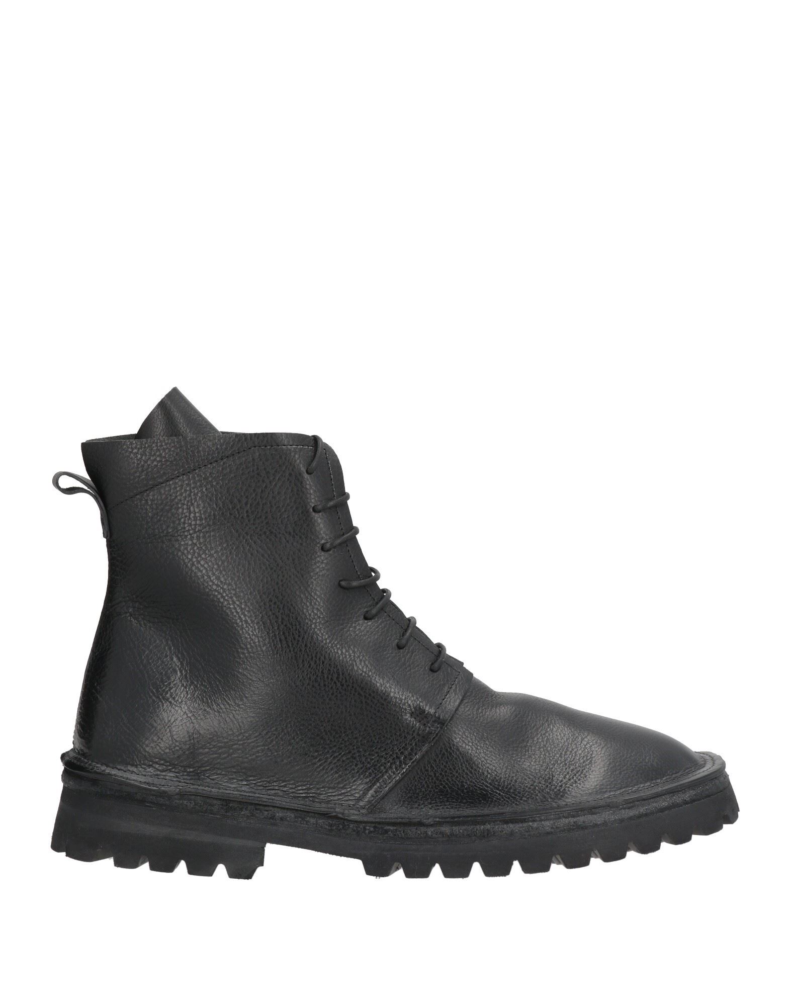  Moma - Calzado - Botines De Caña Alta - On Yoox.com 