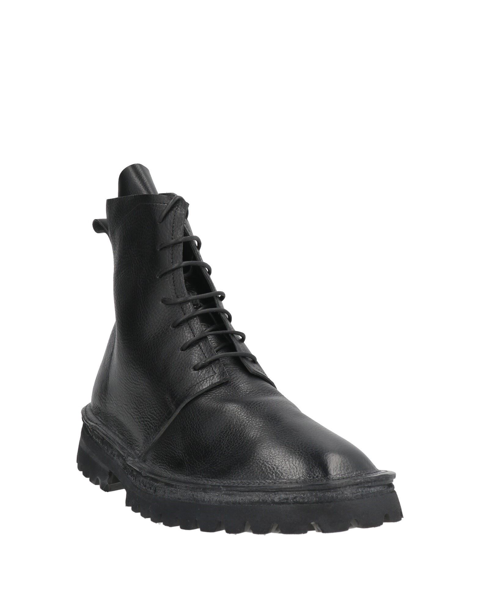  Moma - Calzado - Botines De Caña Alta - On Yoox.com 