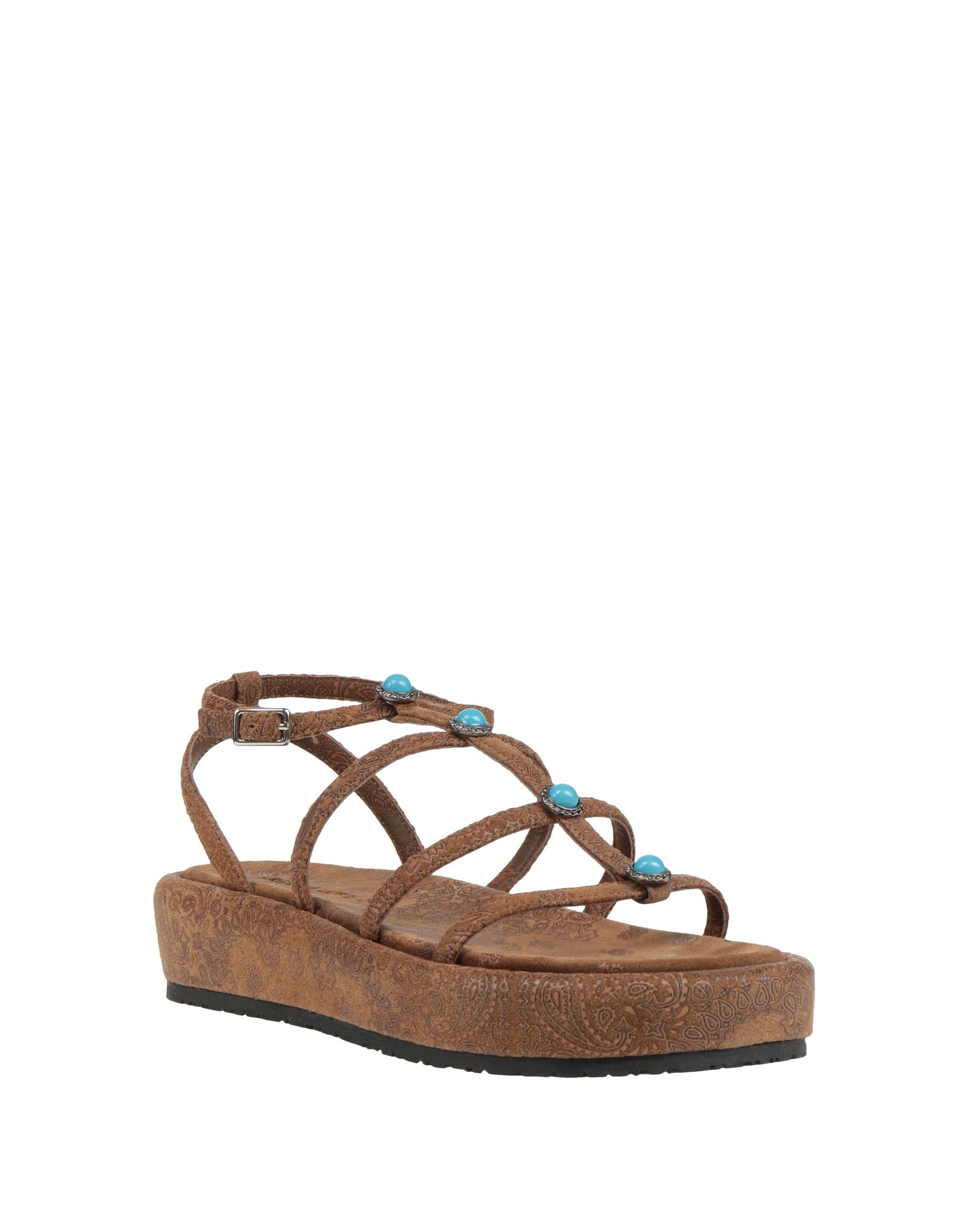  Arizona Love - Schuhe - Sandalen - On Yoox.com 