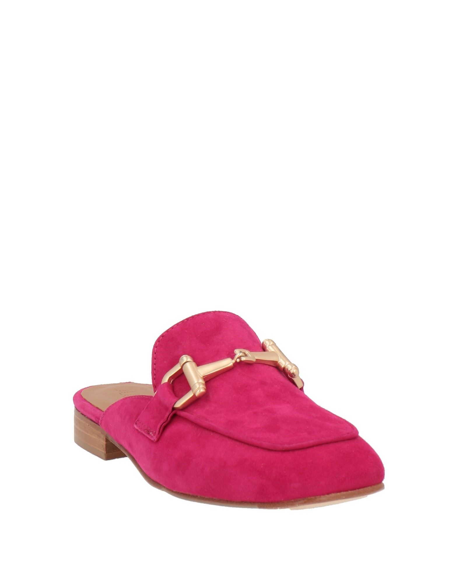  J|d Julie Dee - Schuhe - Mules & Clogs - On Yoox.com 