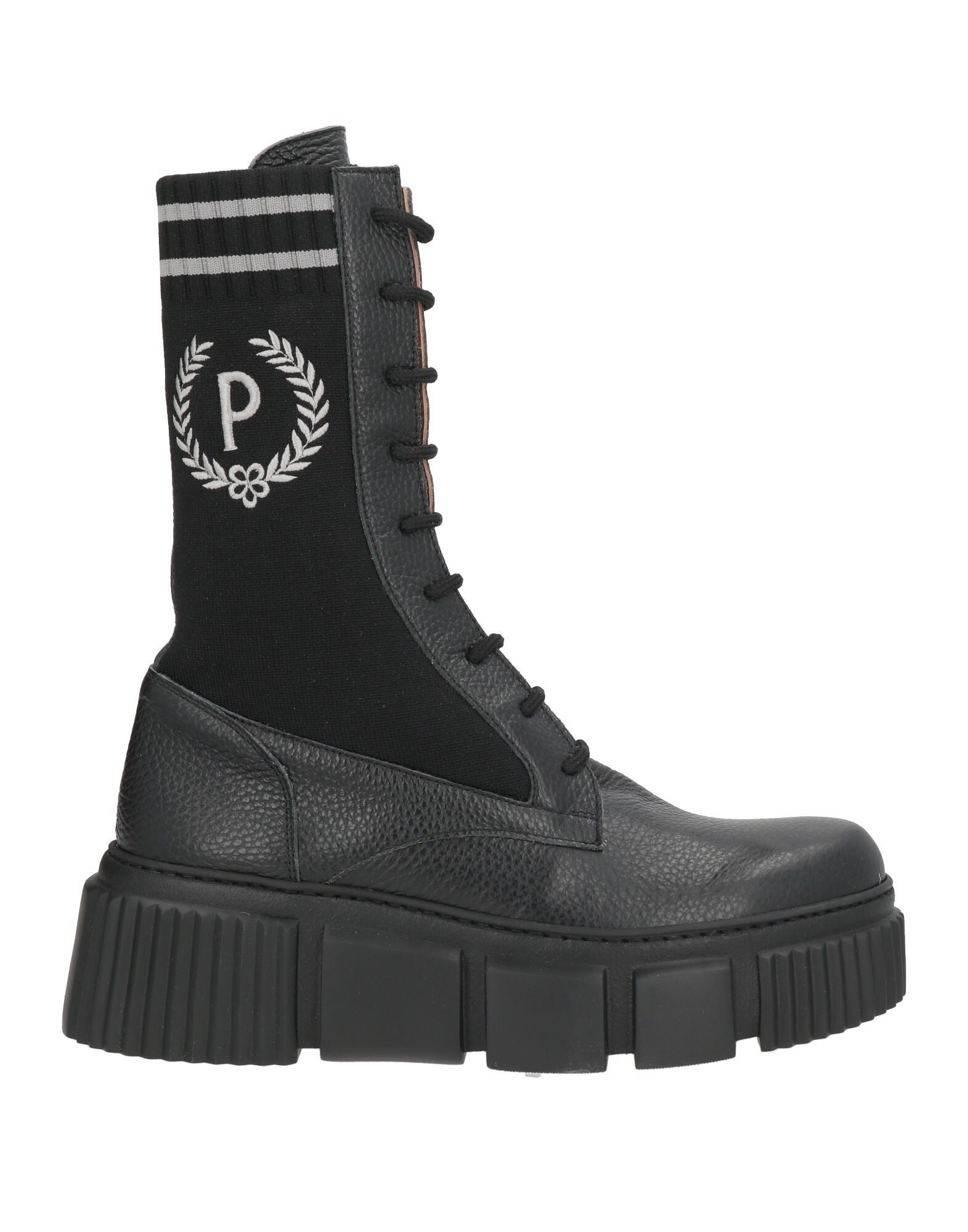 POLLINI POLLINI ΠΑΠΟΥΤΣΙΑ Μποτάκια