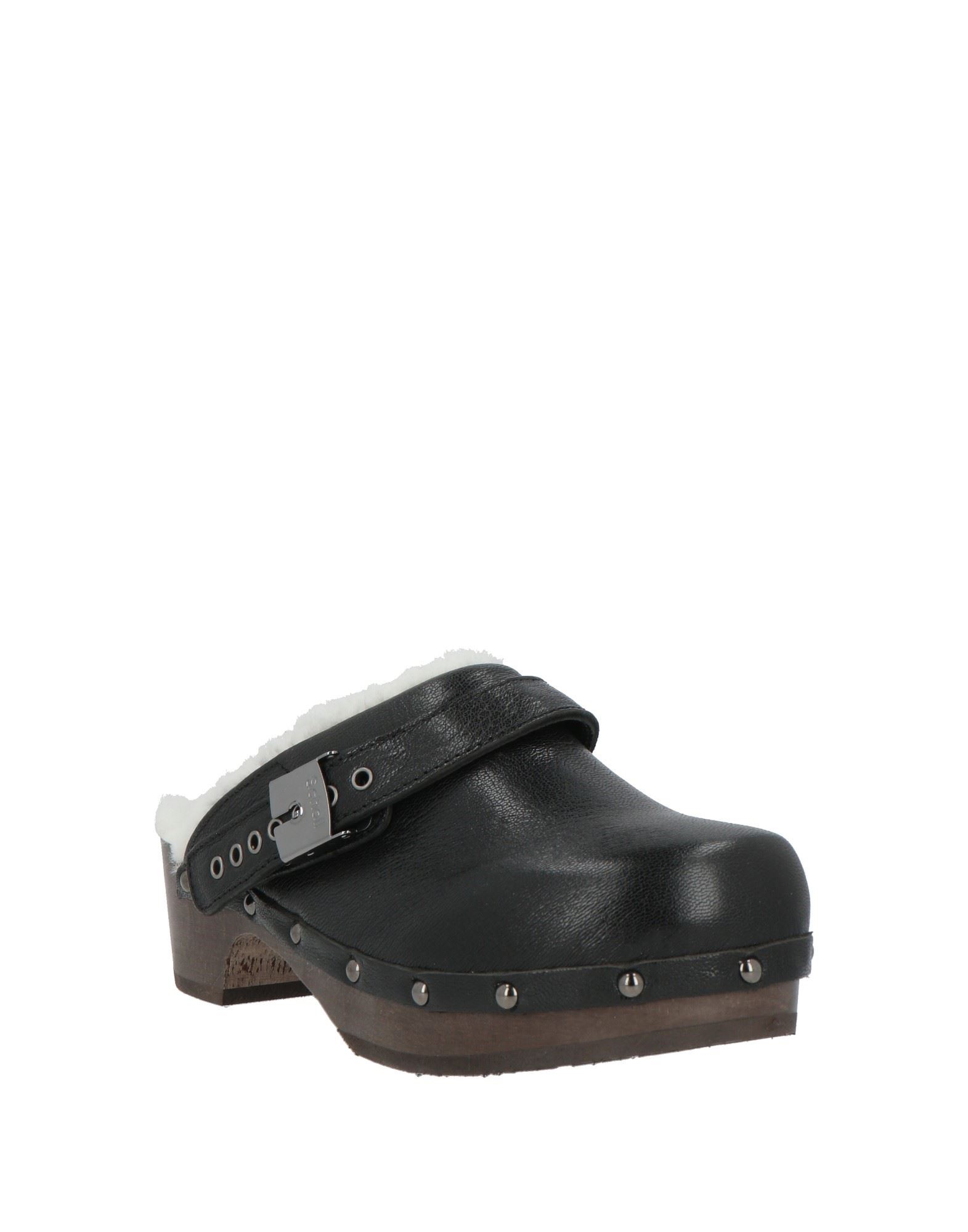  Scholl - Calzado - Mules & Zuecos - On Yoox.com 