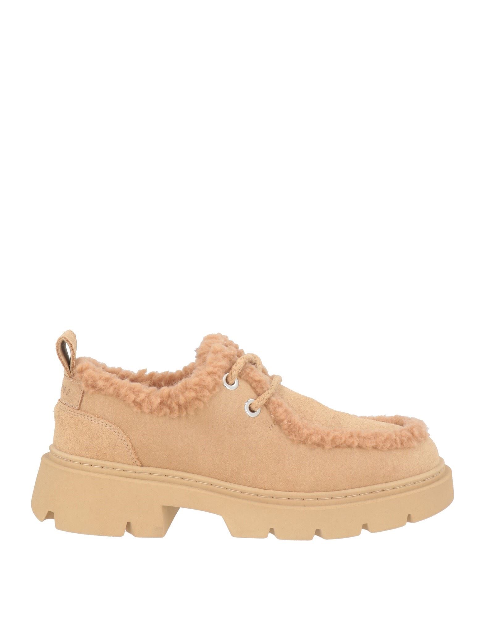  Inuikii - Schuhe - Schnürschuhe - On Yoox.com 