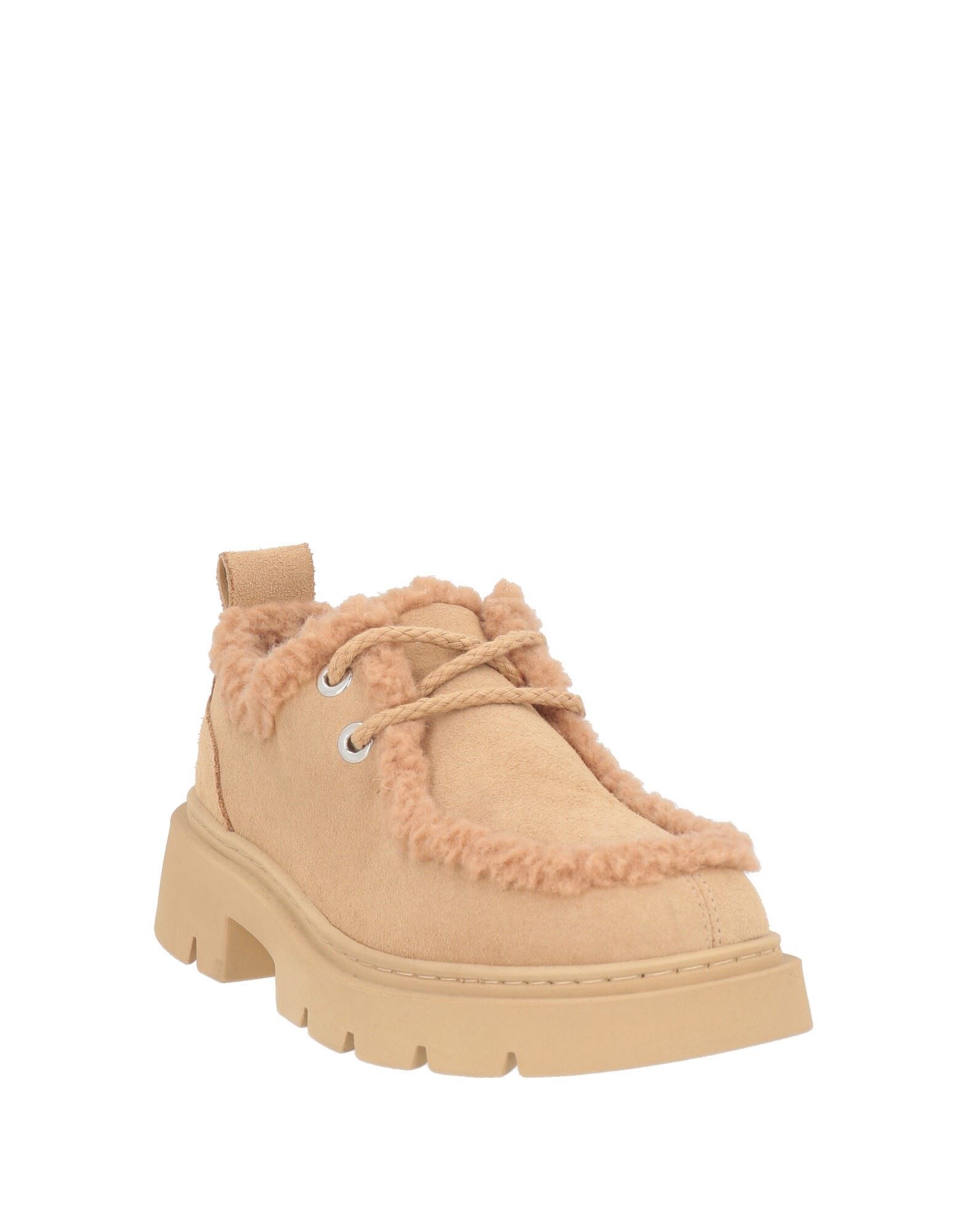  Inuikii - Schuhe - Schnürschuhe - On Yoox.com 