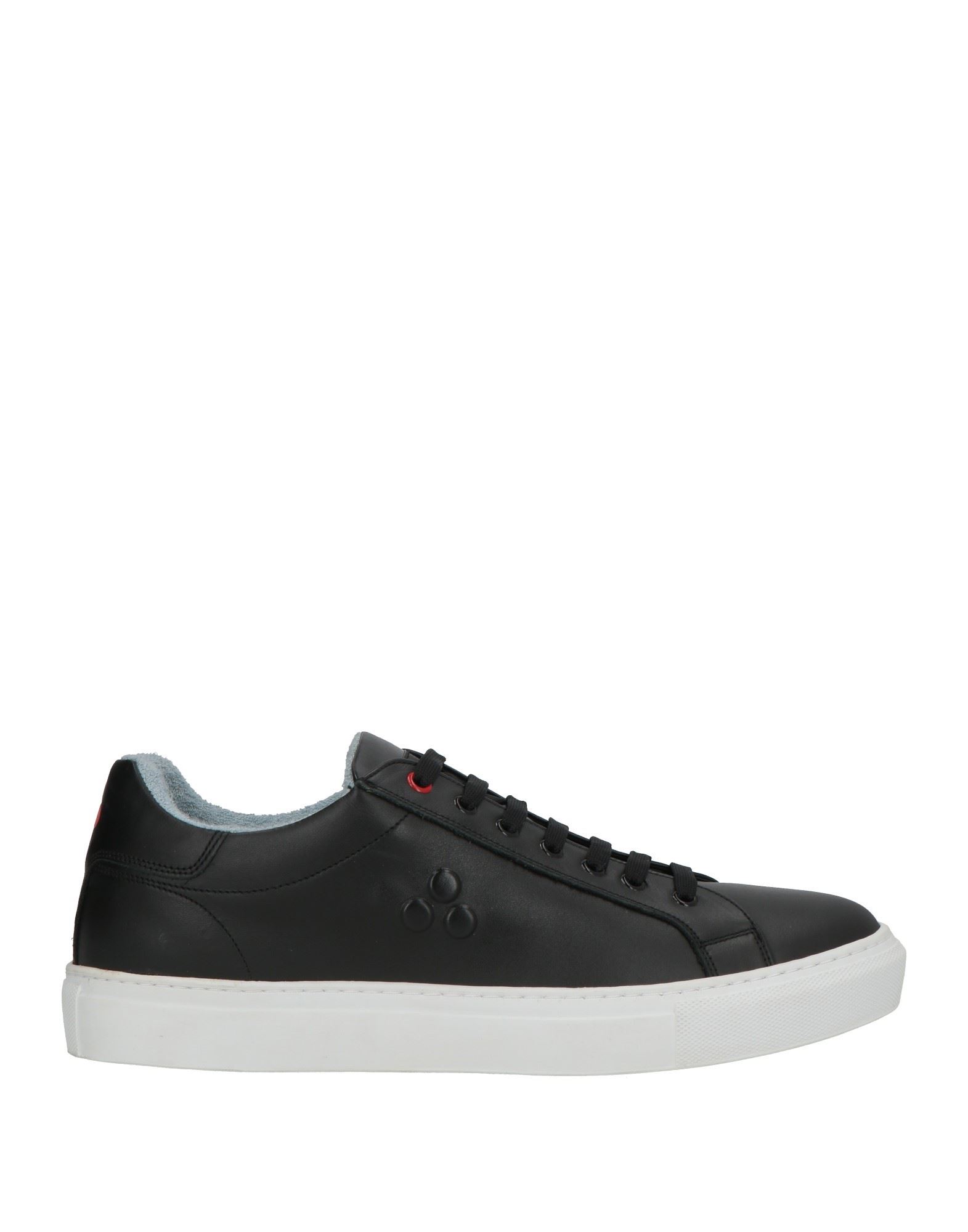  Peuterey - Schuhe - Sneakers - On Yoox.com 