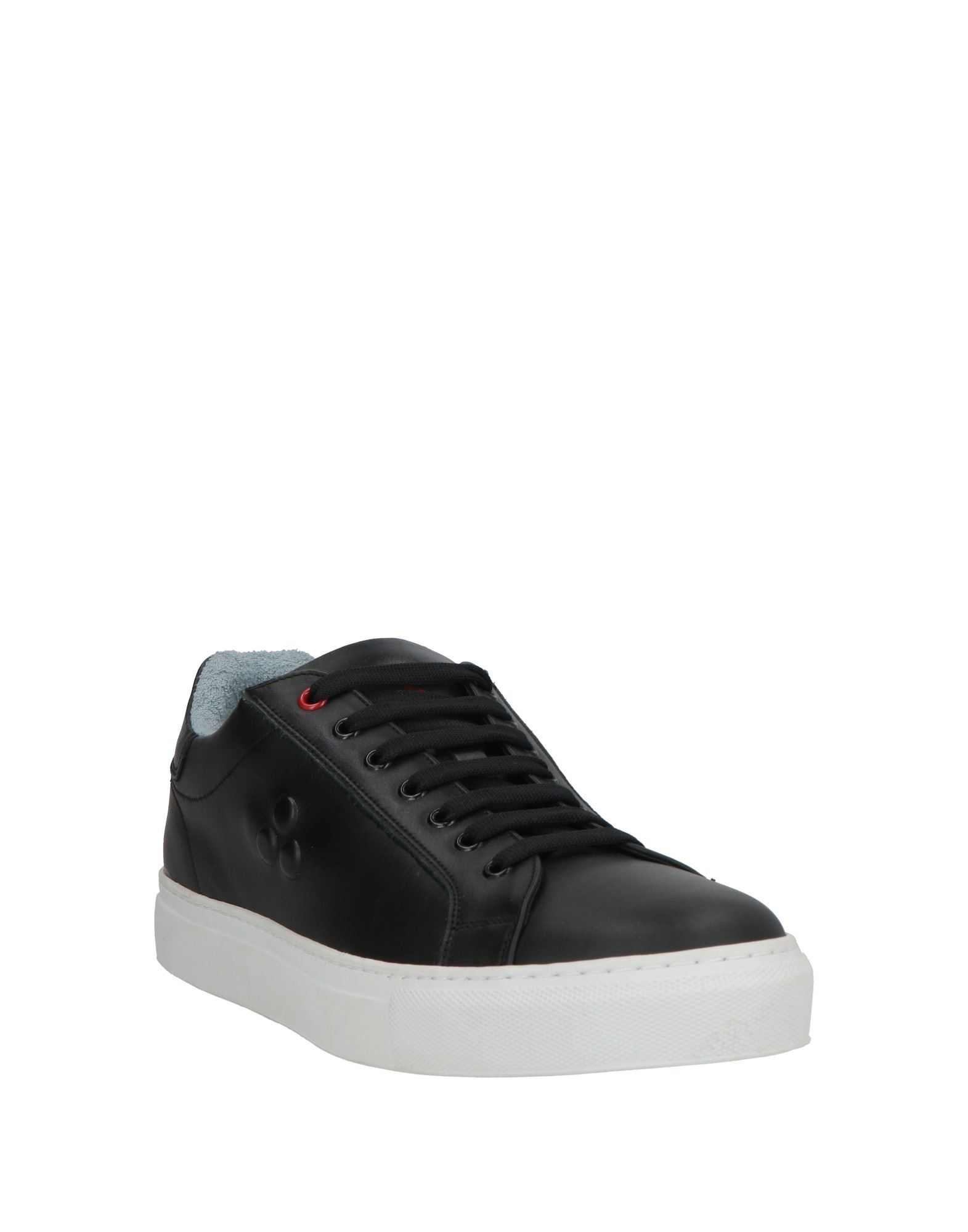  Peuterey - Schuhe - Sneakers - On Yoox.com 