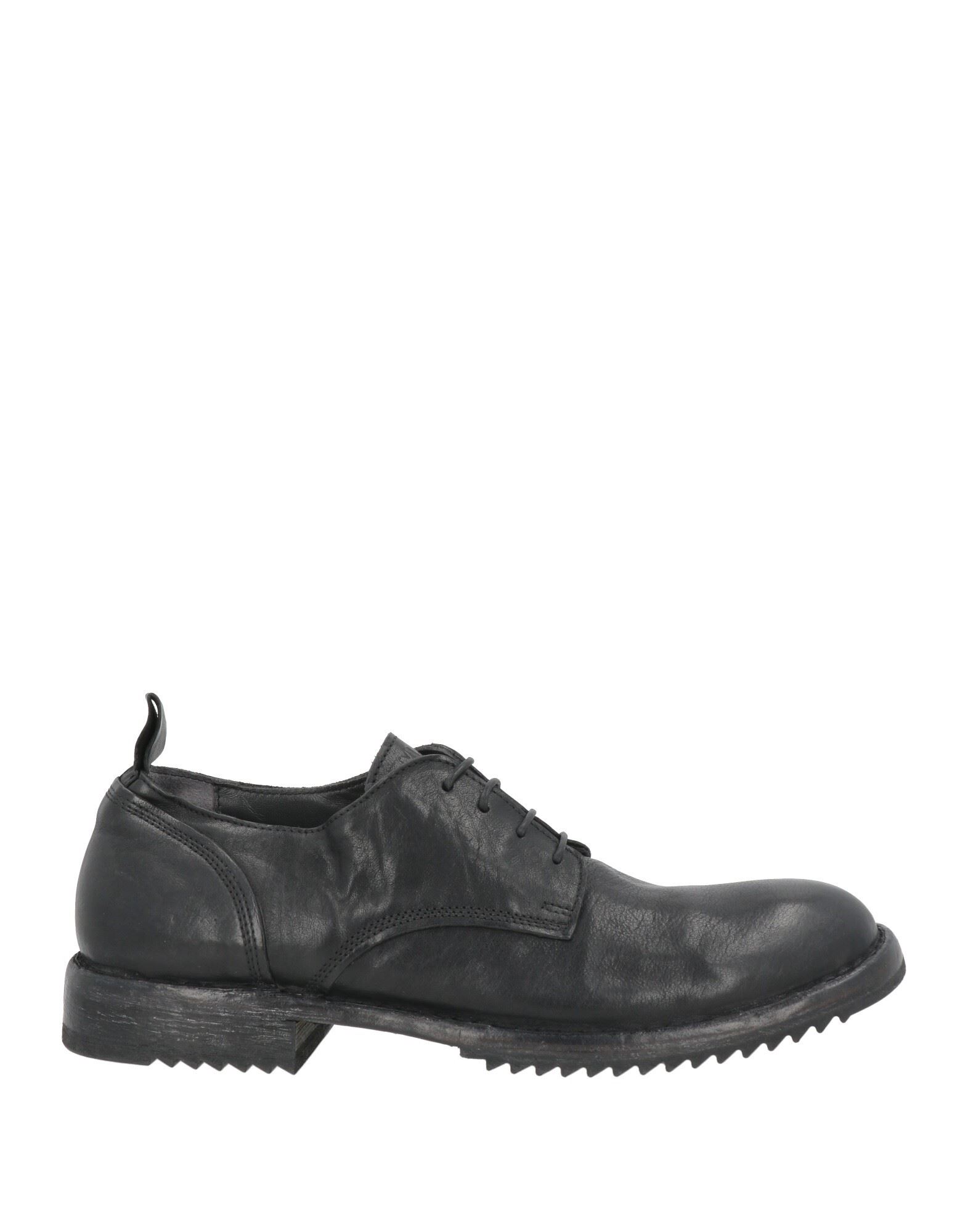  Moma - Schuhe - Hausschuhe - On Yoox.com 