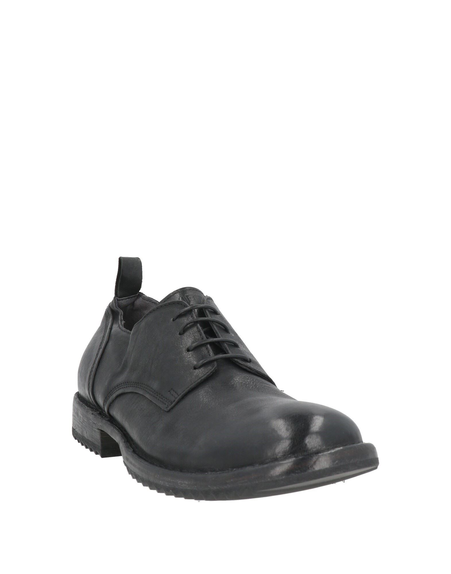  Moma - Schuhe - Hausschuhe - On Yoox.com 