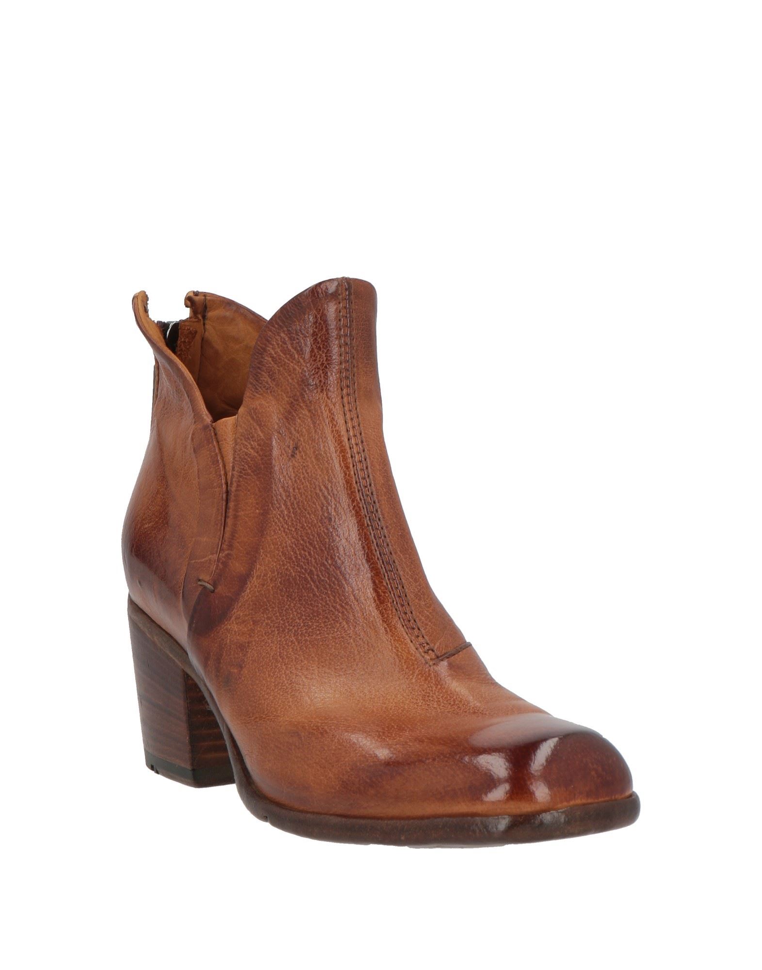  Lemargo - Schuhe - Stiefeletten - On Yoox.com 