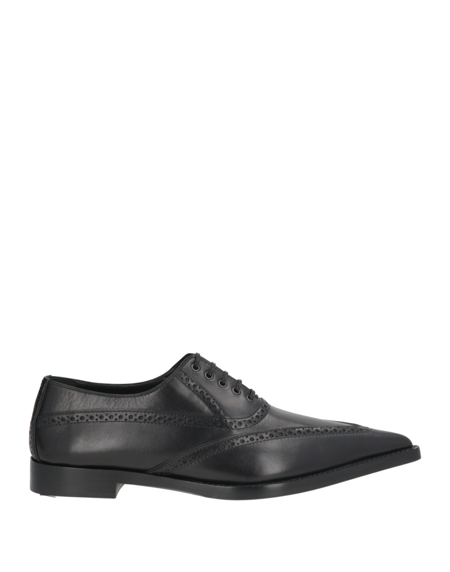  Mcqueen - Schuhe - Schnürschuhe - On Yoox.com 