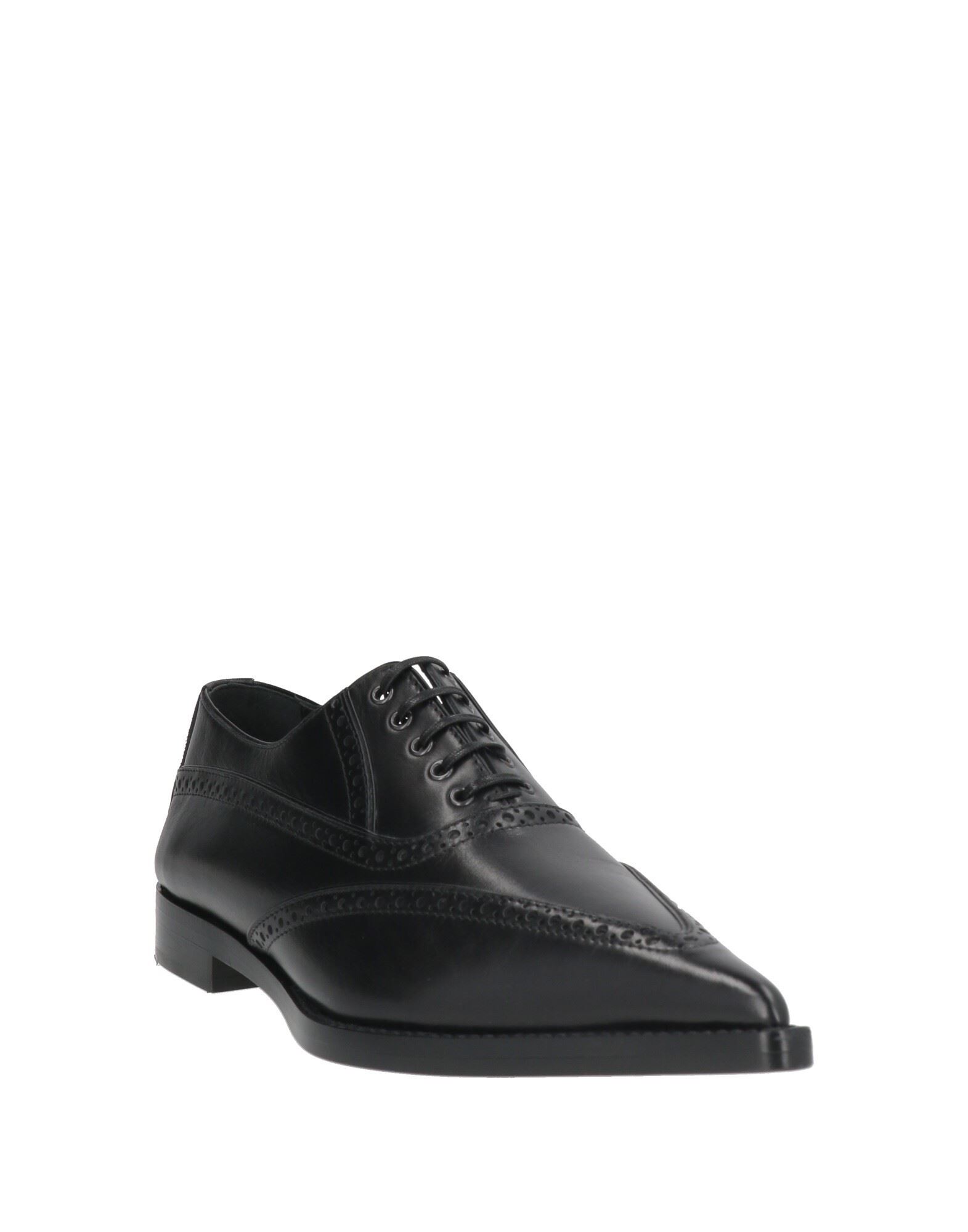  Mcqueen - Schuhe - Schnürschuhe - On Yoox.com 