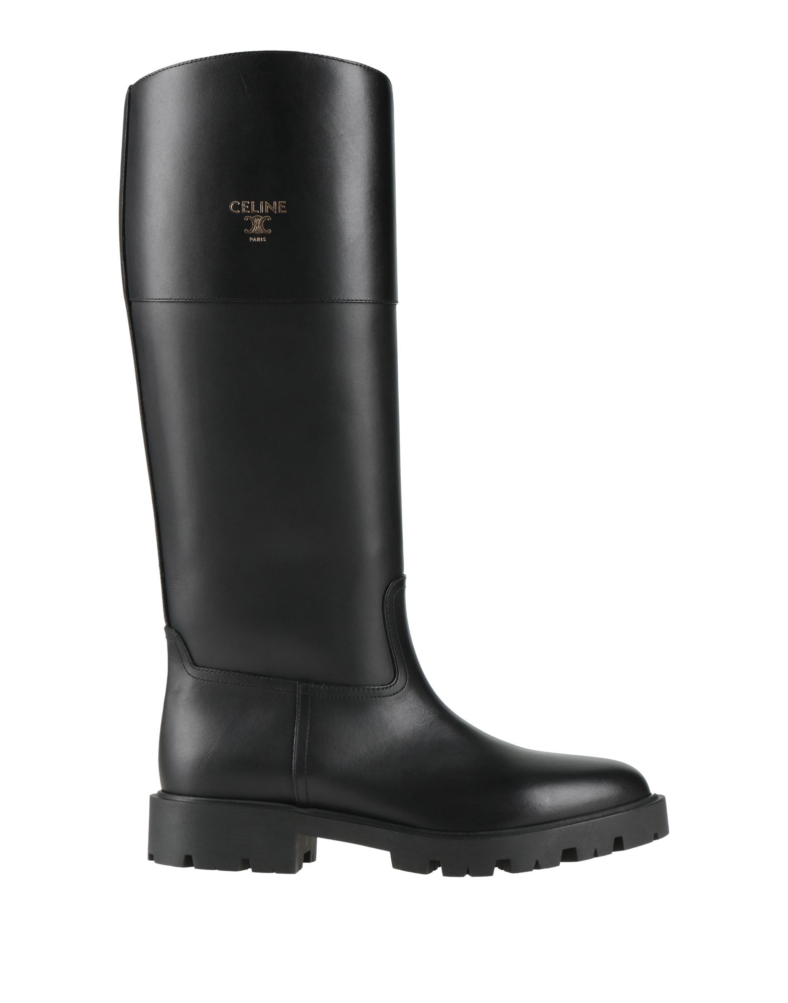  Celine - Schuhe - Stiefel - On Yoox.com 