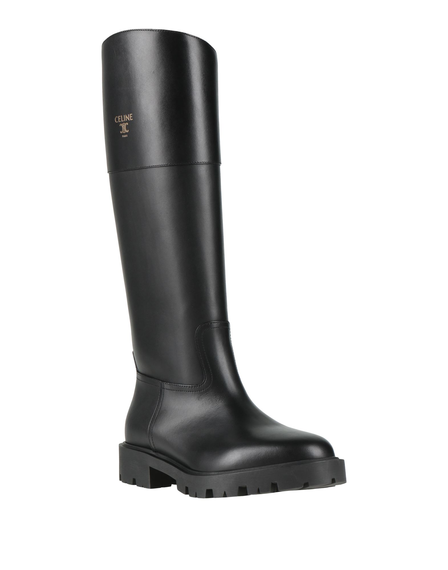  Celine - Schuhe - Stiefel - On Yoox.com 
