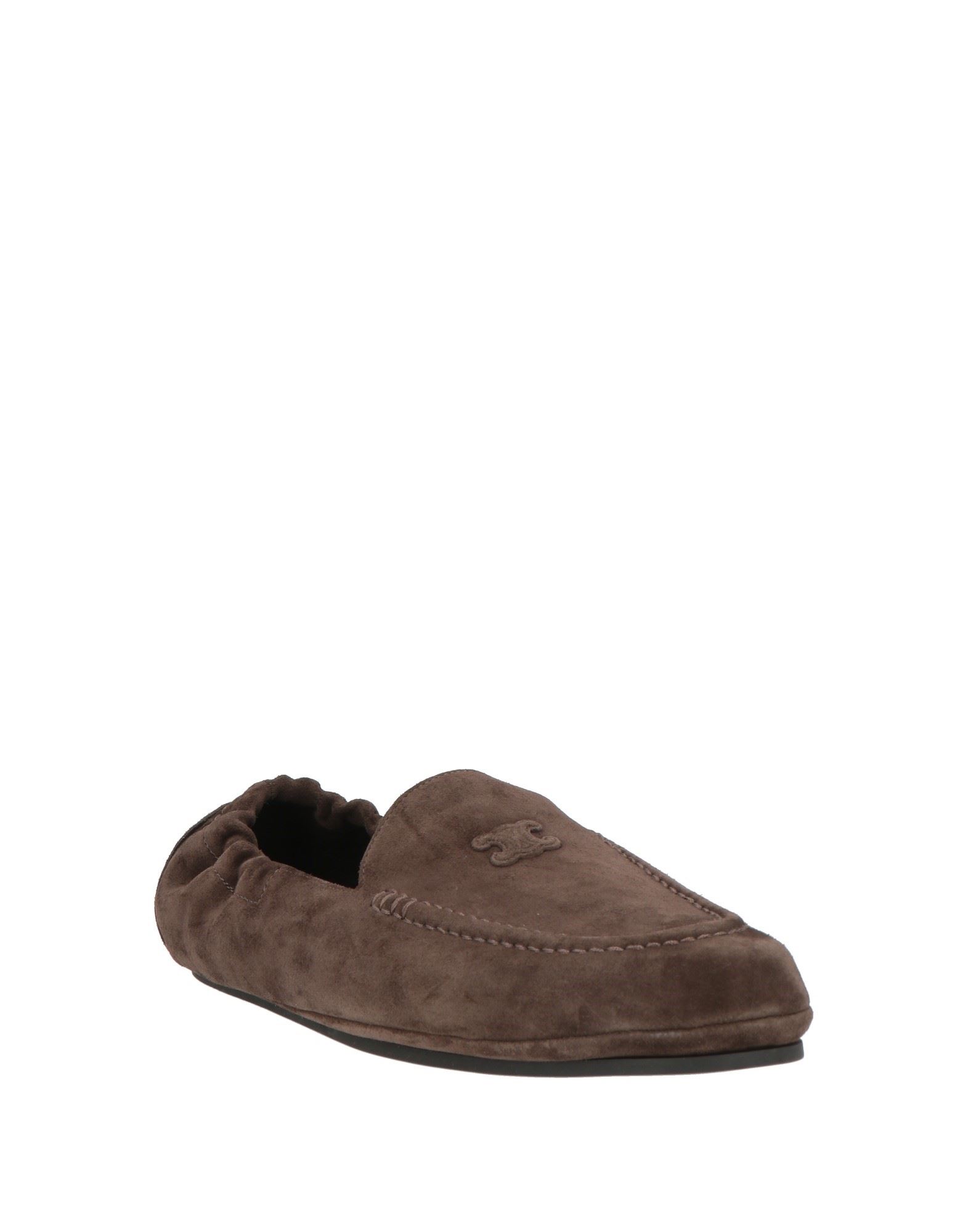  Celine - Schuhe - Mokassins - On Yoox.com 