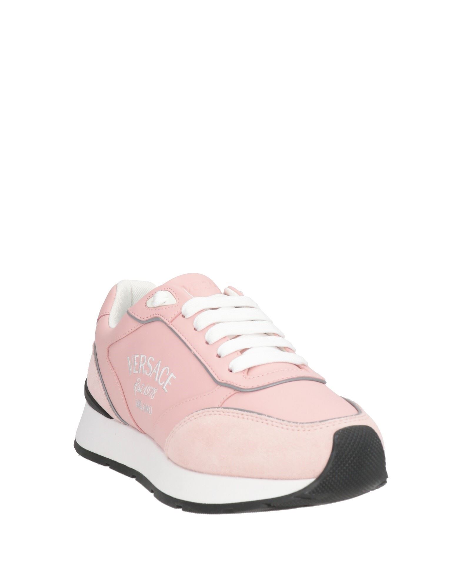  Versace - Schuhe - Sneakers - On Yoox.com 