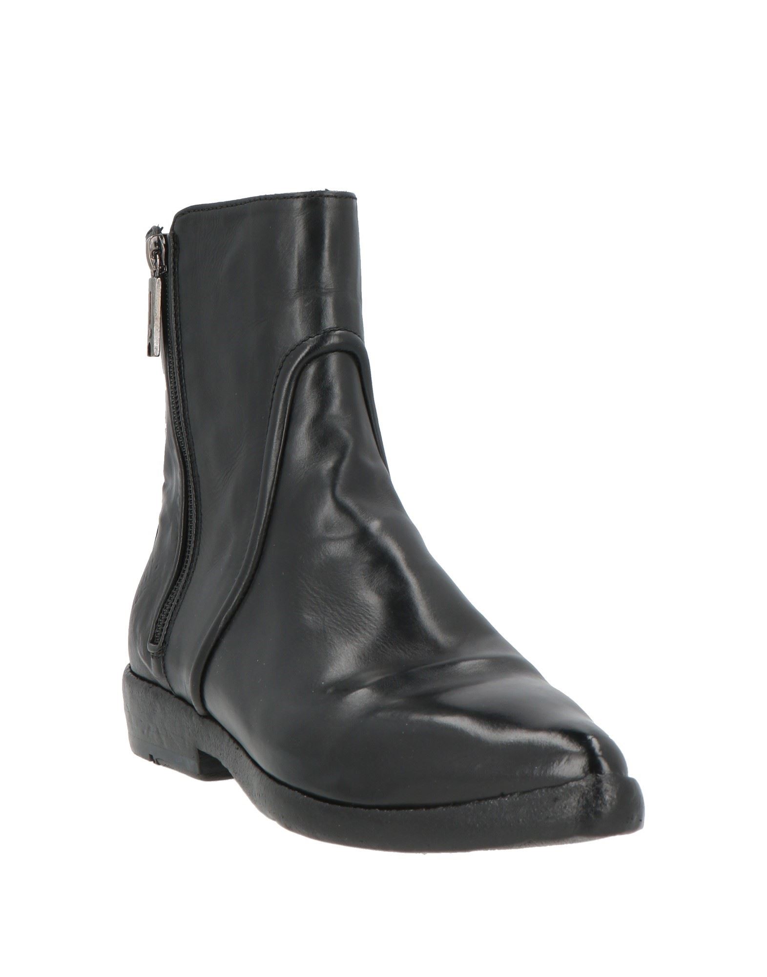  Lemargo - Schuhe - Stiefeletten - On Yoox.com 