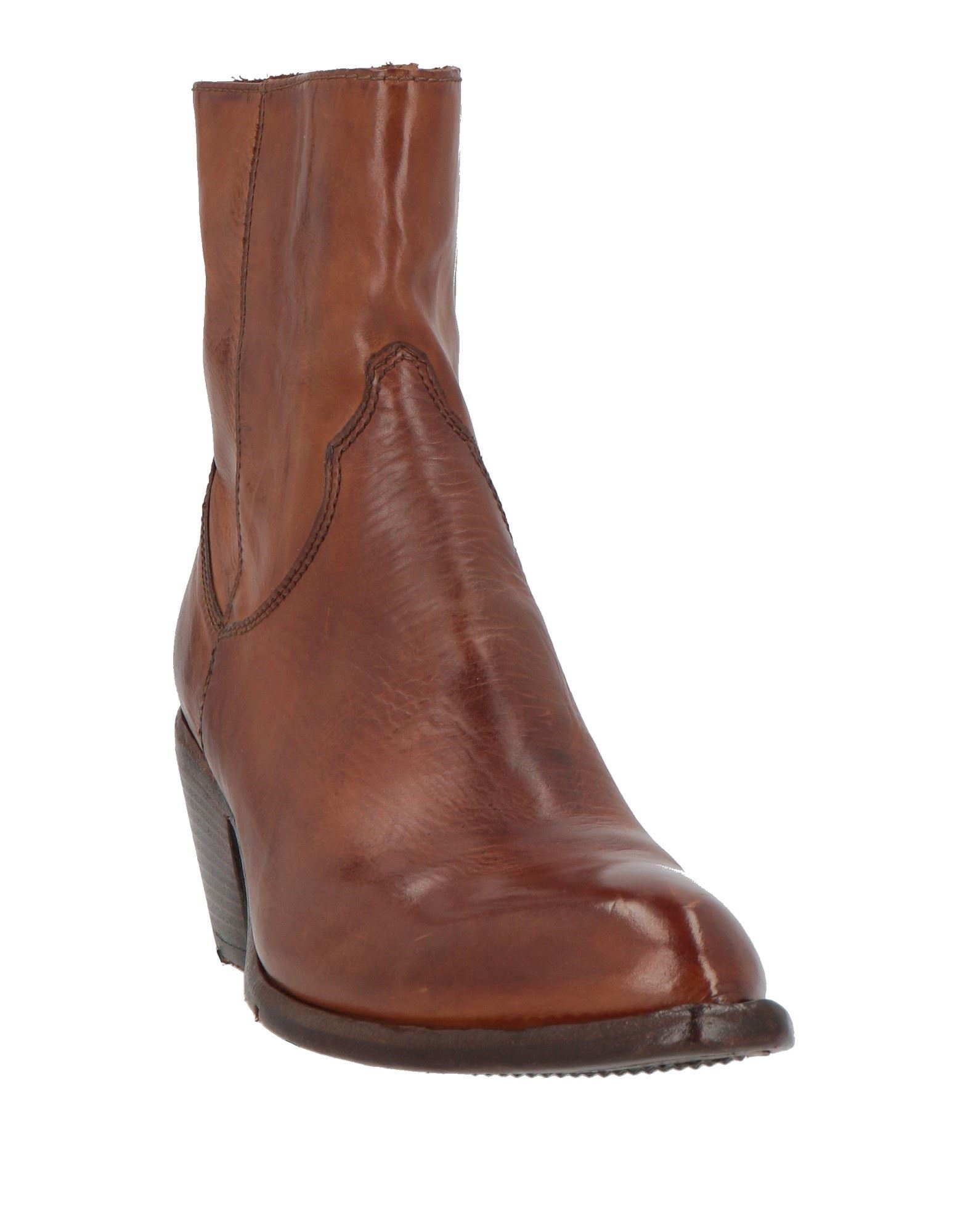  Lemargo - Schuhe - Stiefeletten - On Yoox.com 