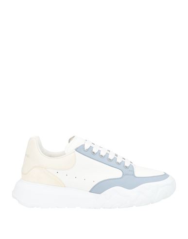 Sneakers Herren Elfenbein 46.5 Herren