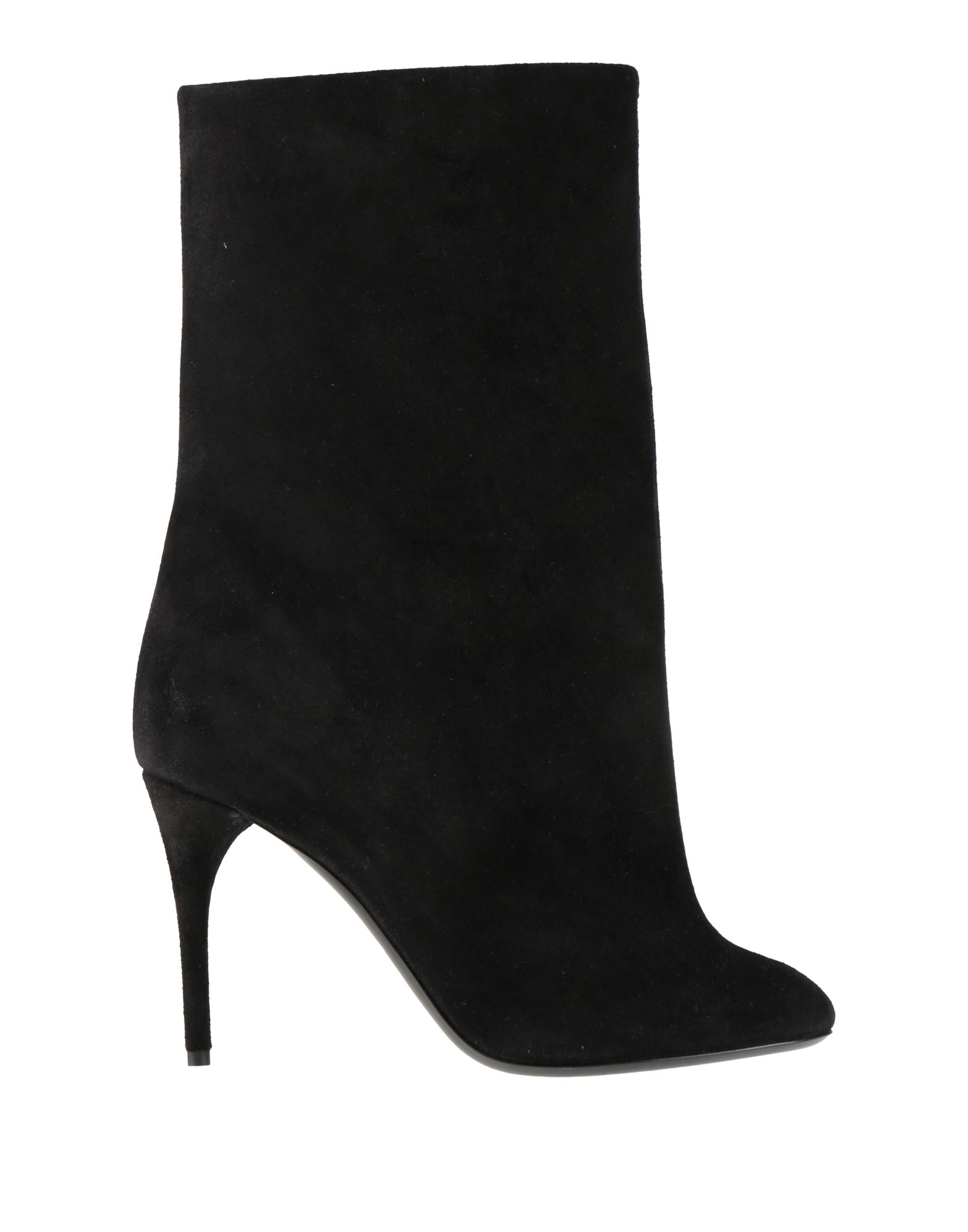 ALAÏA ALAÏA ΠΑΠΟΥΤΣΙΑ Μποτάκια