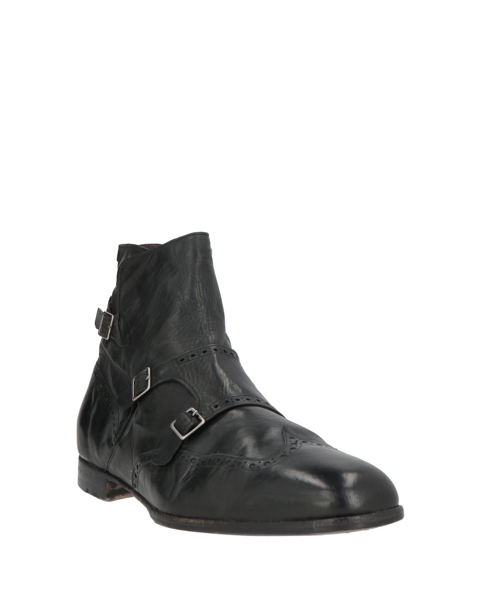  Lidfort - Schuhe - Stiefeletten - On Yoox.com 