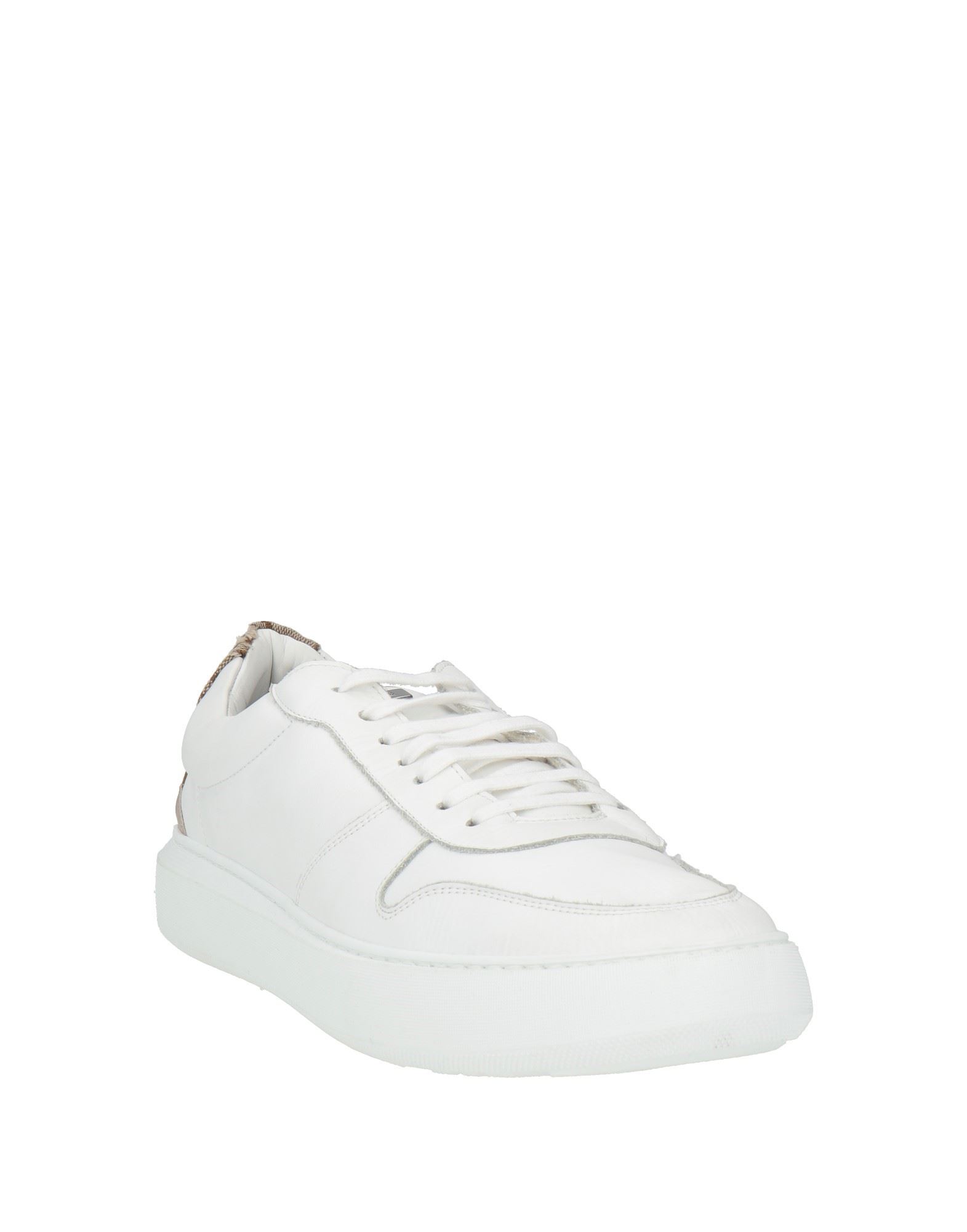  Herno - Schuhe - Sneakers - On Yoox.com 