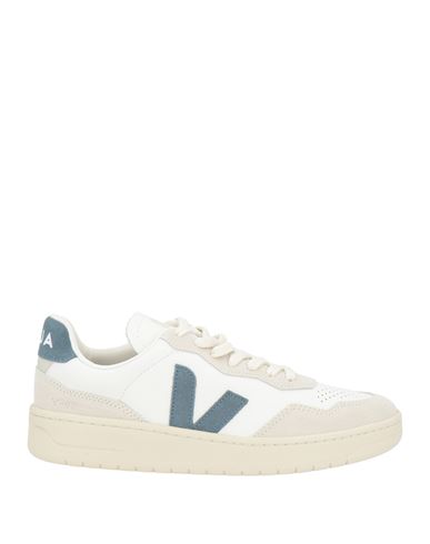 VEJA Sneakers Damen Weiß 40 Damen