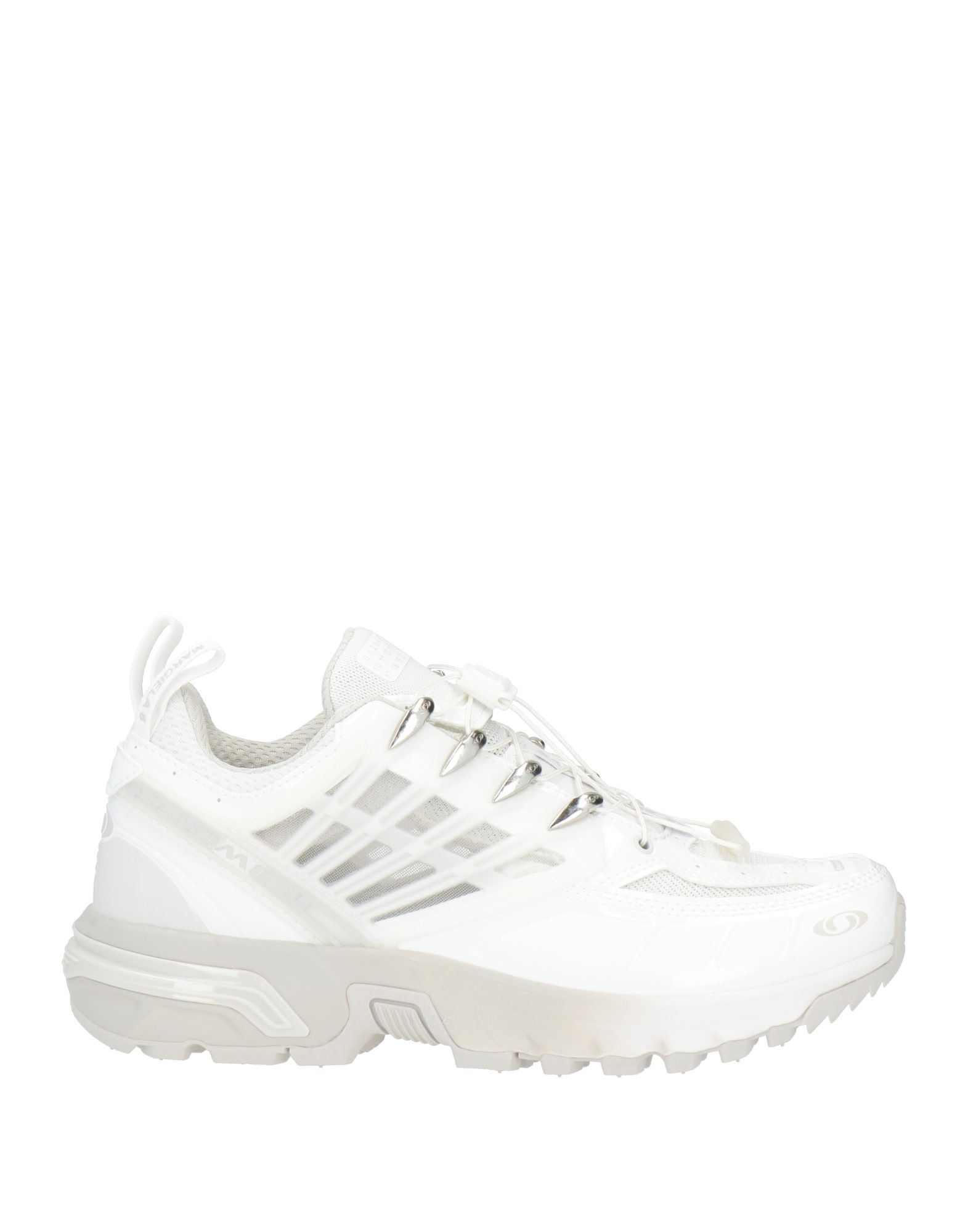 MM6 MAISON MARGIELA x SALOMON MM6 MAISON MARGIELA x SALOMON ΠΑΠΟΥΤΣΙΑ Αθλητικά παπούτσια