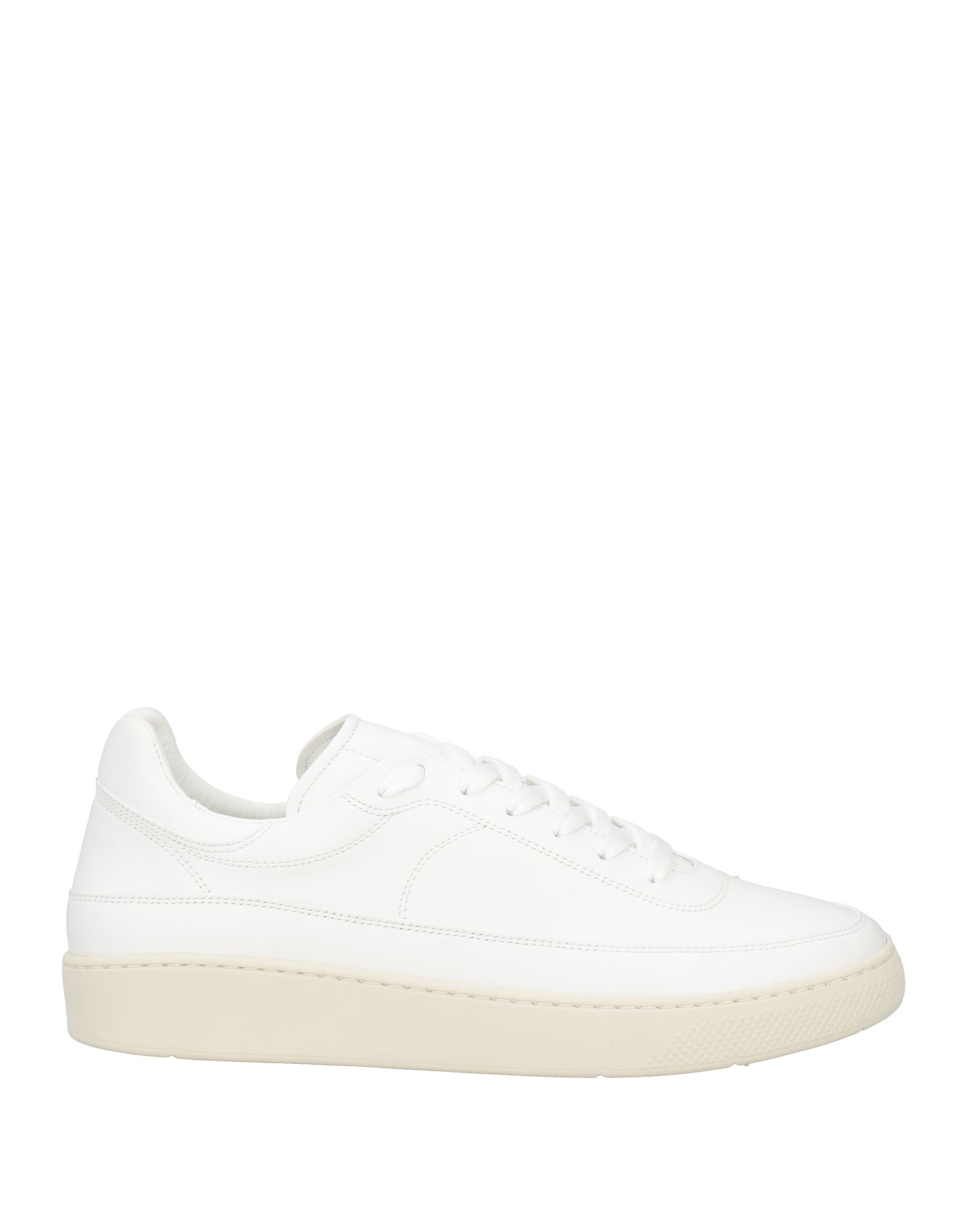  Theory Project - Schuhe - Sneakers - On Yoox.com 
