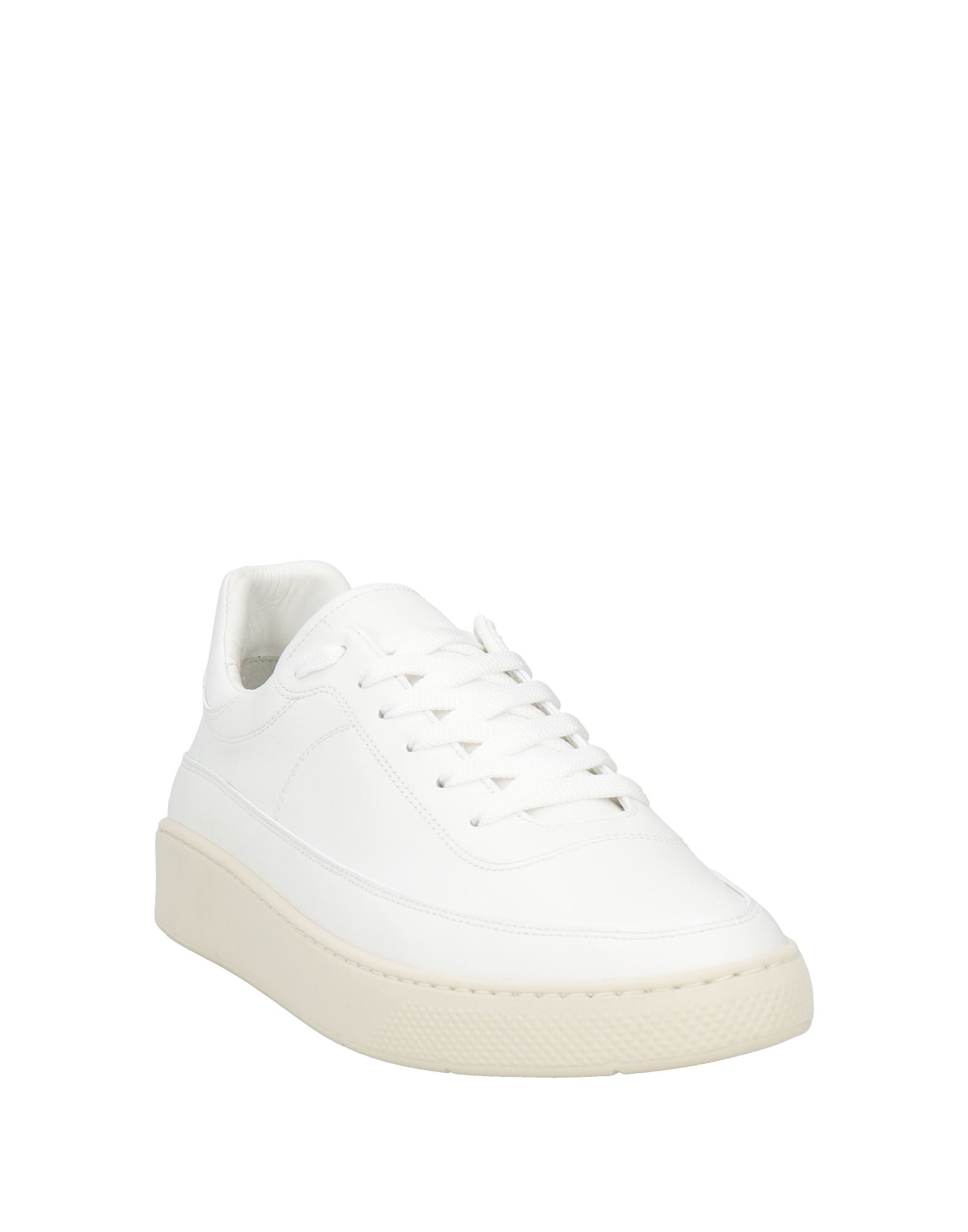  Theory Project - Schuhe - Sneakers - On Yoox.com 