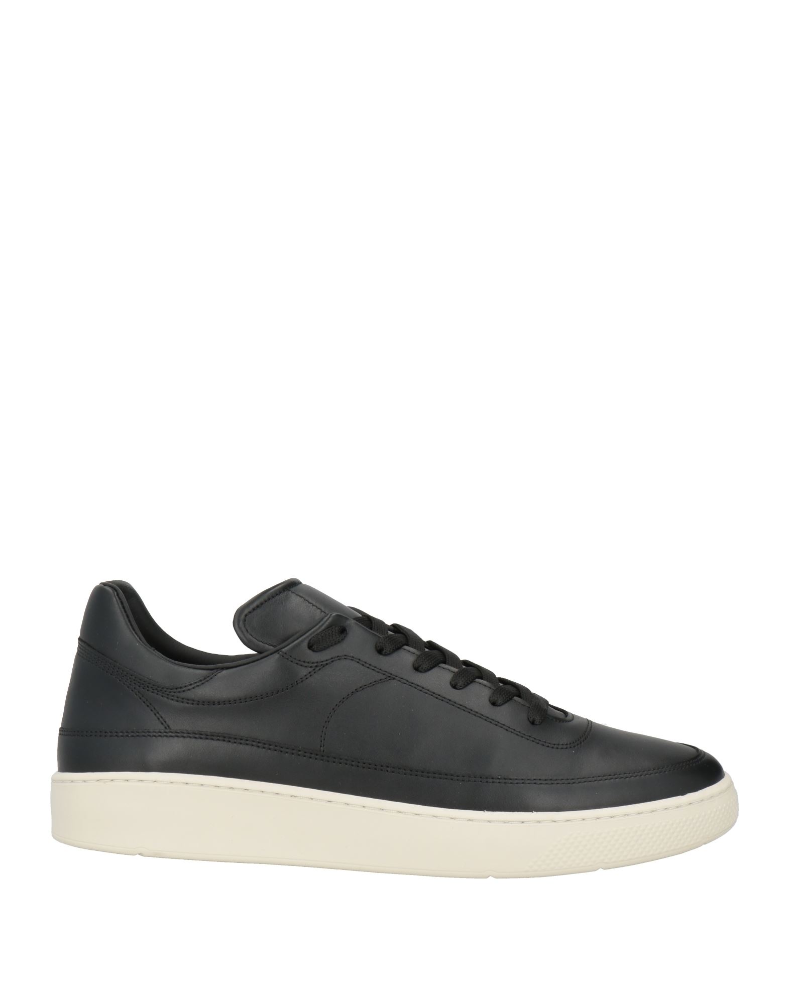  Theory Project - Schuhe - Sneakers - On Yoox.com 