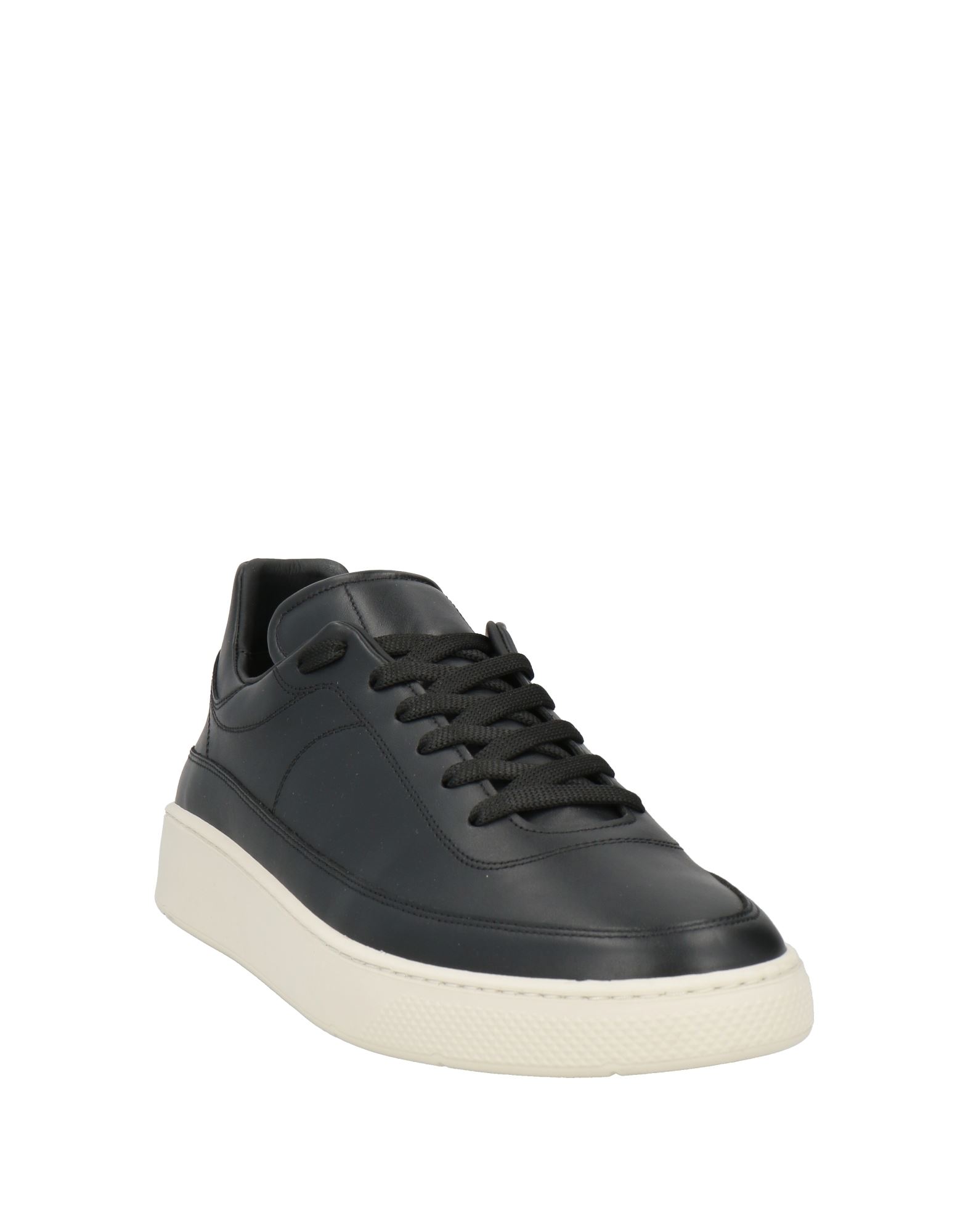  Theory Project - Schuhe - Sneakers - On Yoox.com 