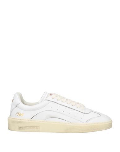 Sneakers Herren Weiß 40,41,44 Herren