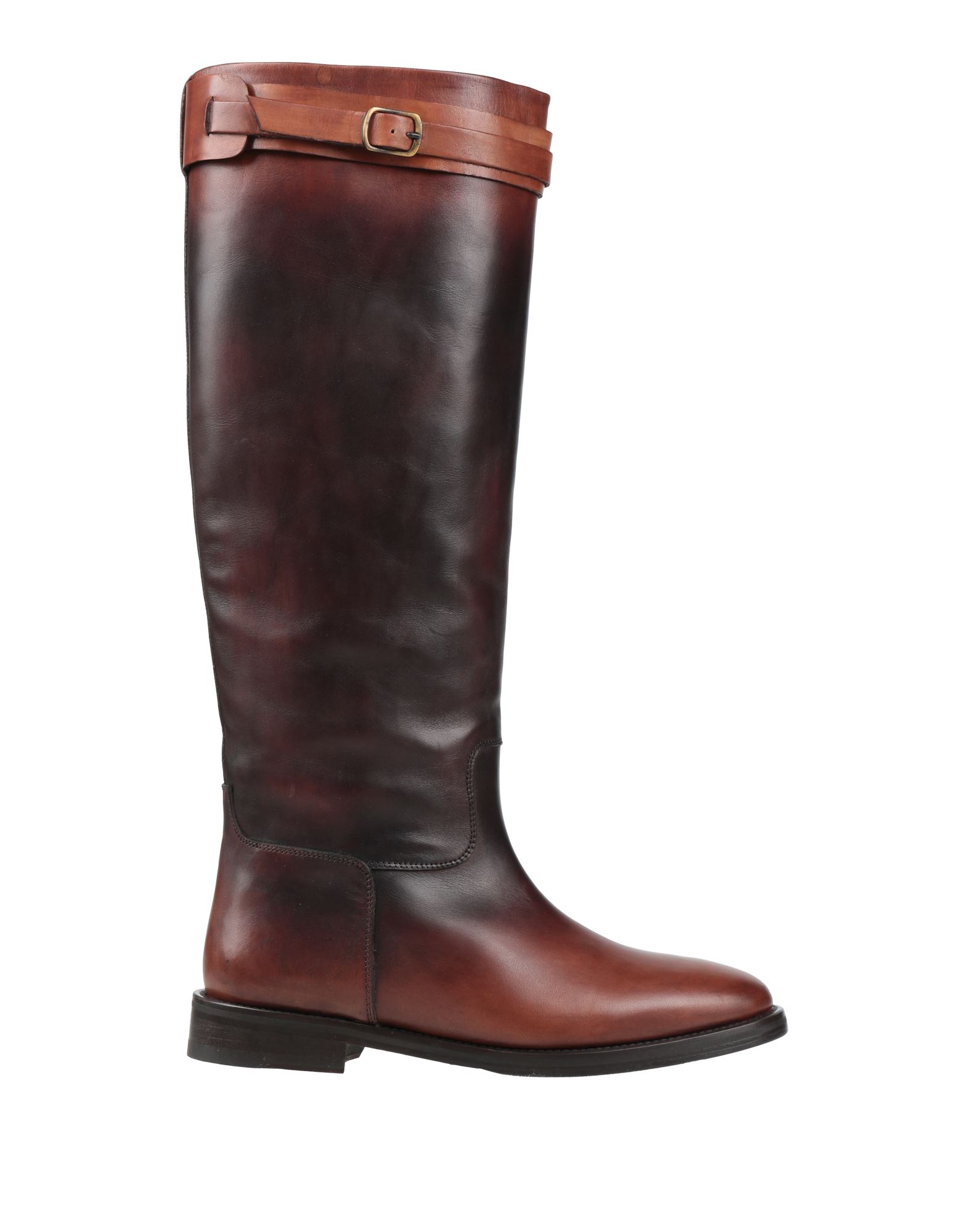 ELEVENTY ΠΑΠΟΥΤΣΙΑ Μπότα