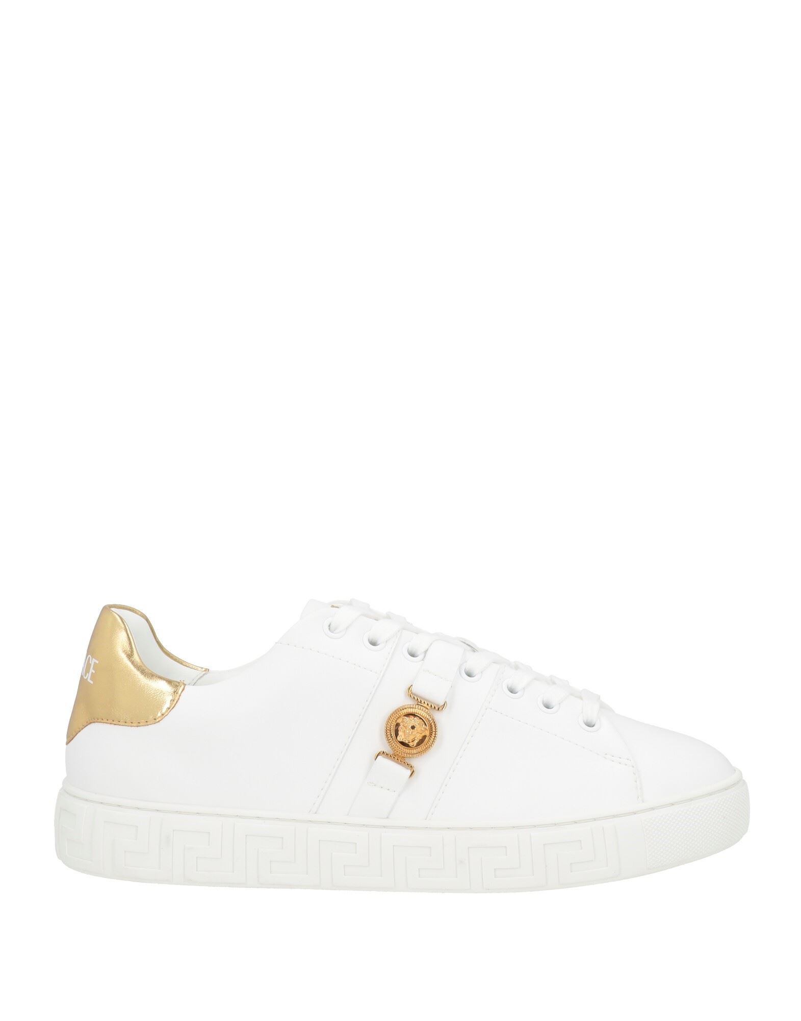 VERSACE VERSACE ΠΑΠΟΥΤΣΙΑ Αθλητικά παπούτσια