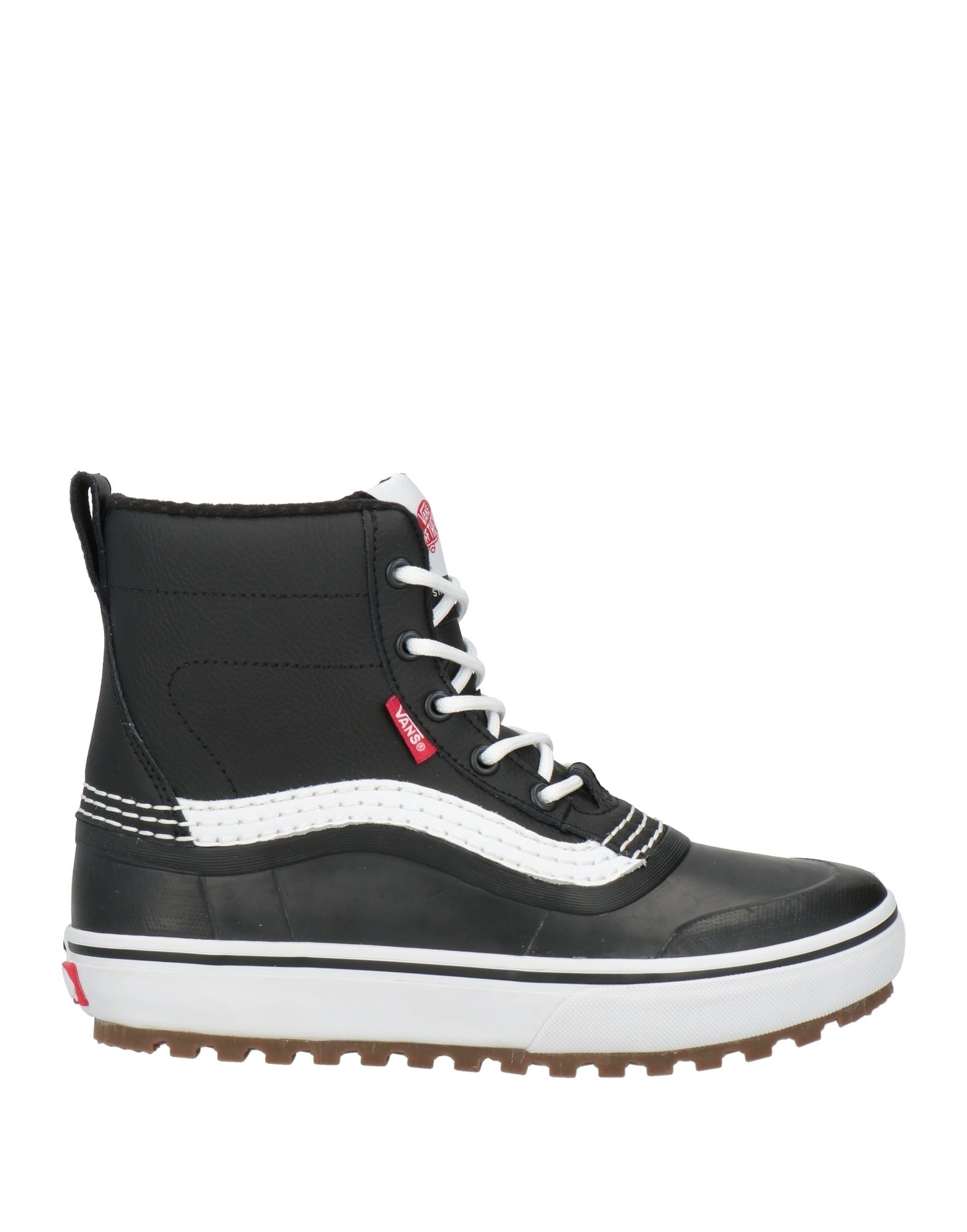 VANS MTE VANS MTE ΠΑΠΟΥΤΣΙΑ Αθλητικά παπούτσια