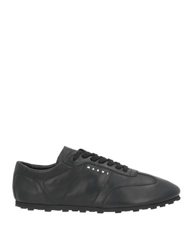 Sneakers Mujer Negro 38,39,40 Mujer
