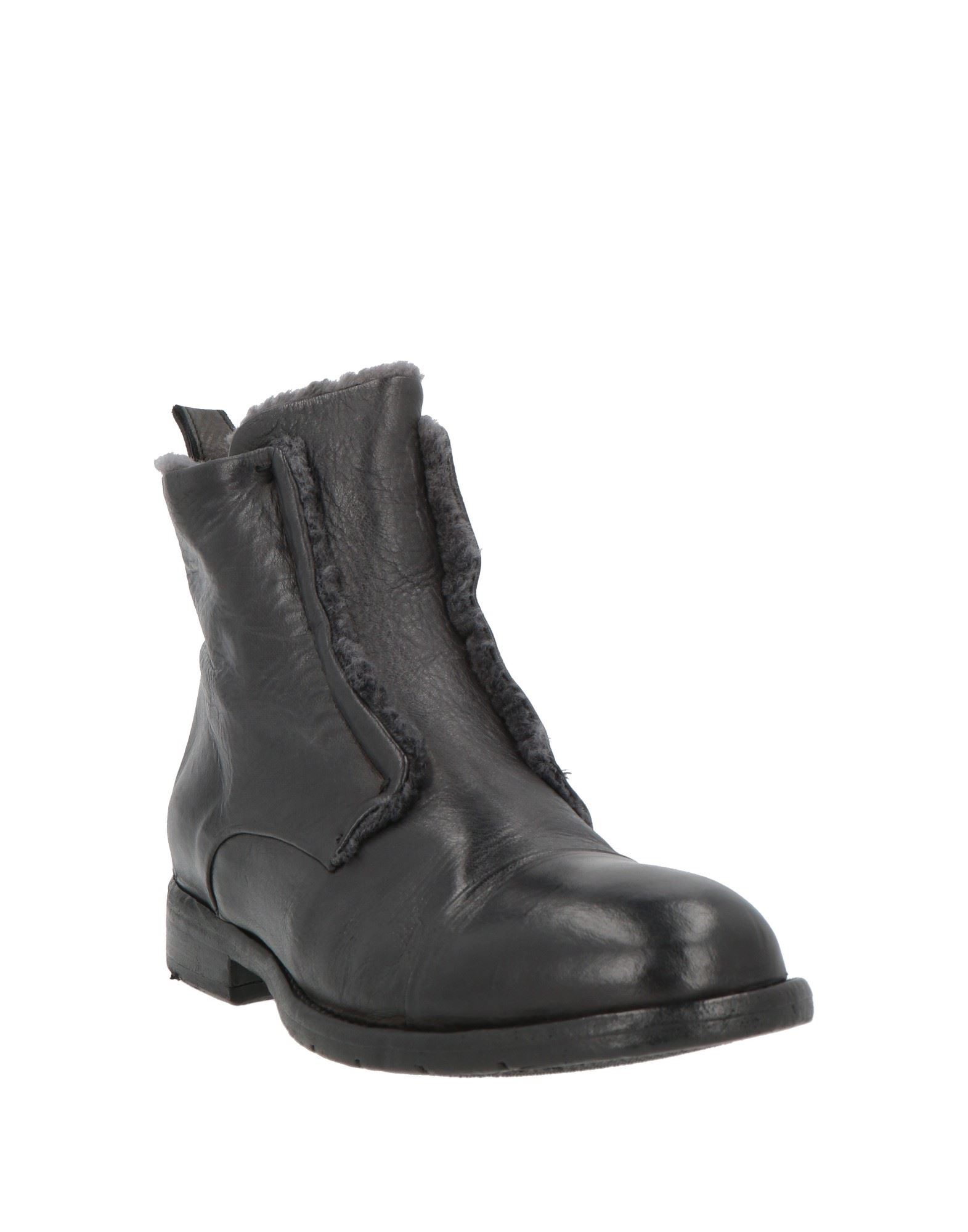  Lemargo - Schuhe - Stiefeletten - On Yoox.com 
