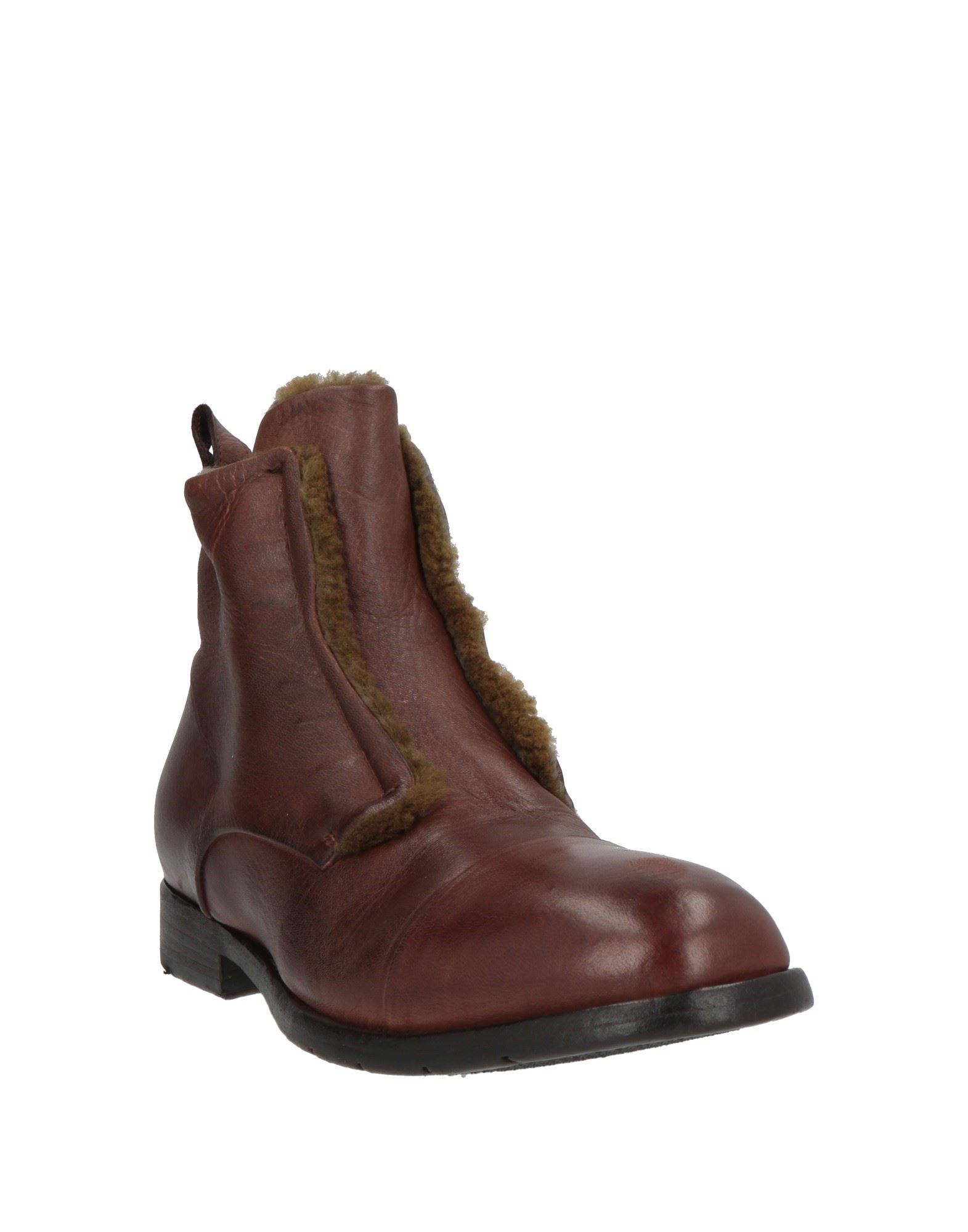  Lemargo - Schuhe - Stiefeletten - On Yoox.com 