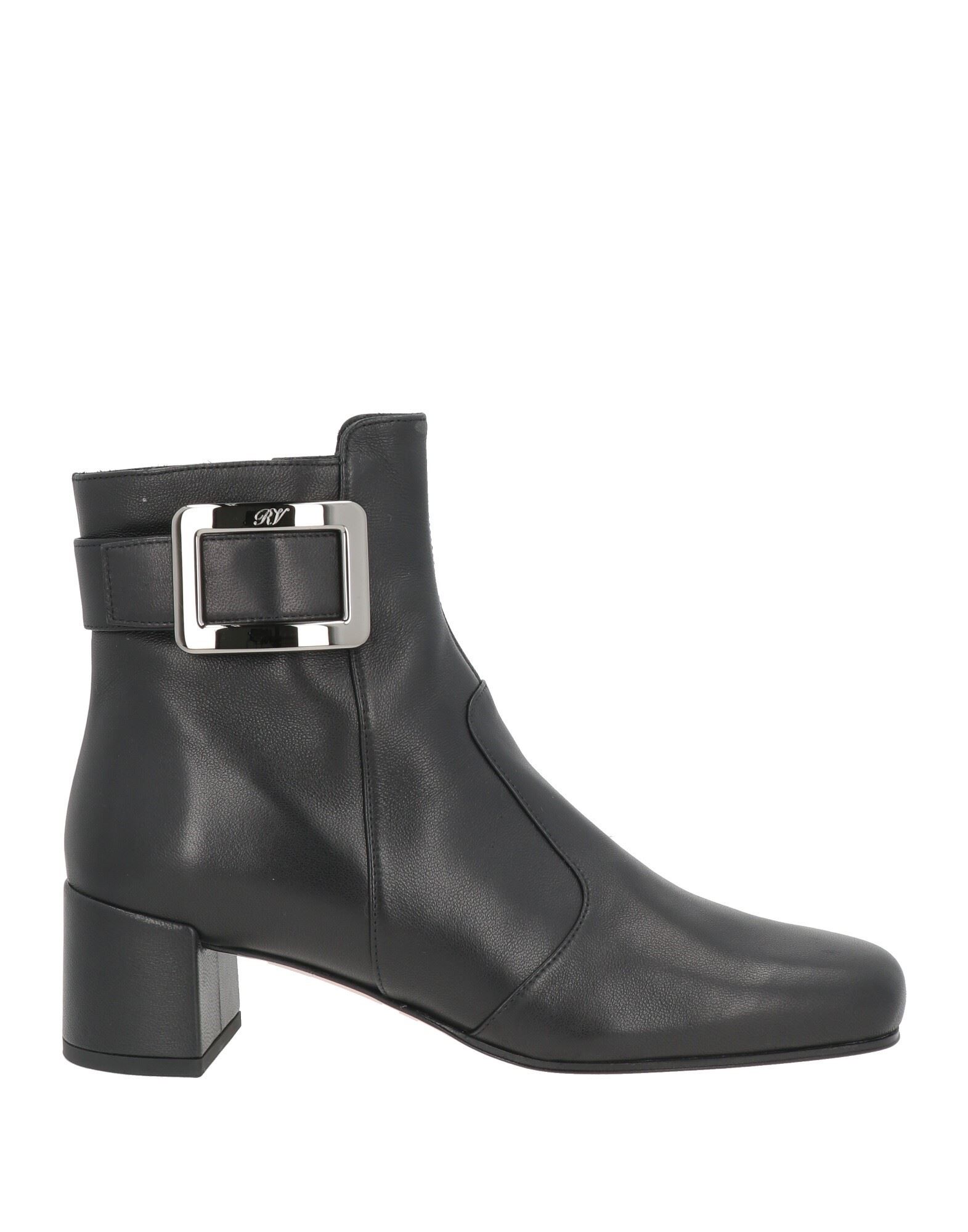 ROGER VIVIER ROGER VIVIER ΠΑΠΟΥΤΣΙΑ Μποτάκια