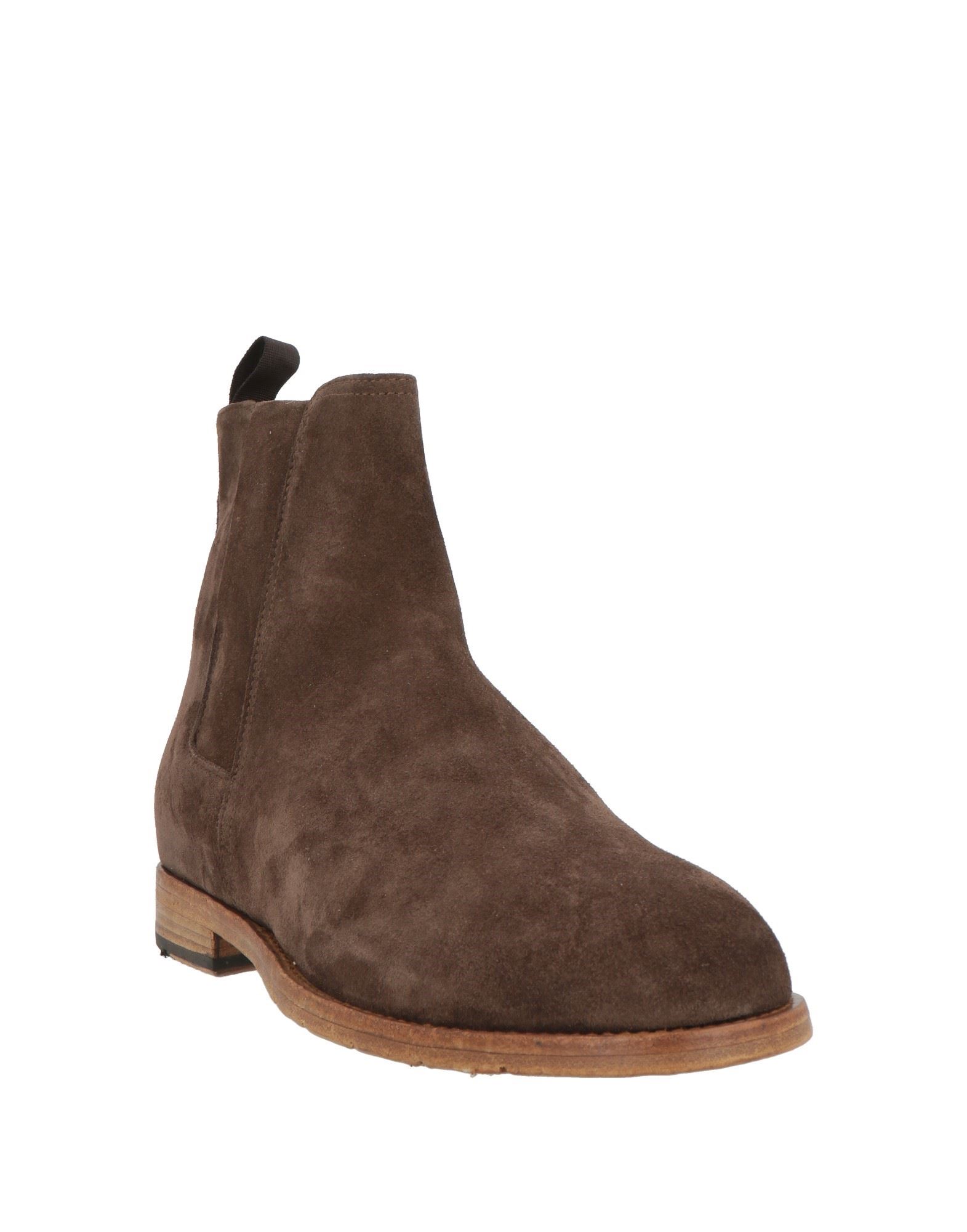  Lemargo - Schuhe - Stiefeletten - On Yoox.com 
