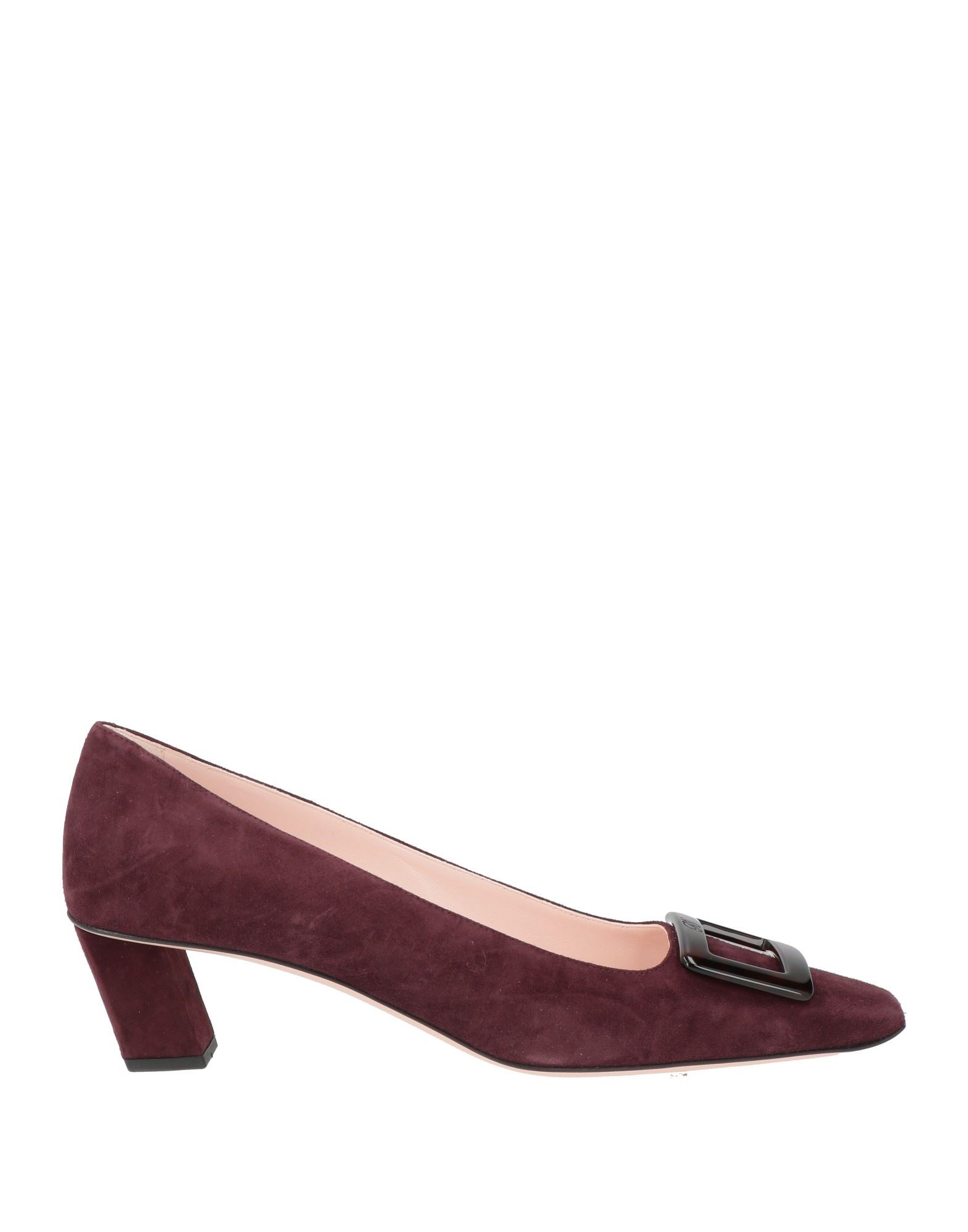 ROGER VIVIER ROGER VIVIER ΠΑΠΟΥΤΣΙΑ Κλειστά παπούτσια