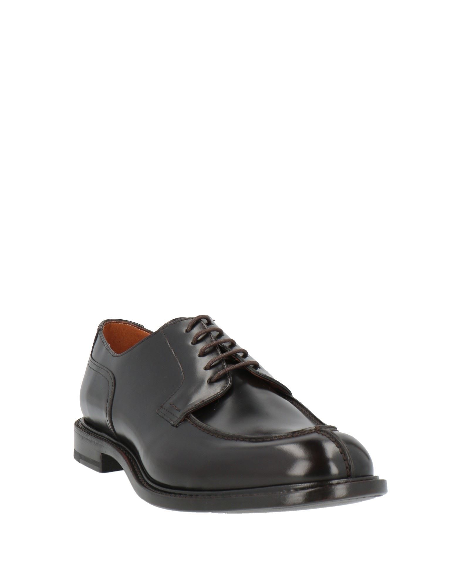 Eleventy - Schuhe - Schnürschuhe - On Yoox.com 