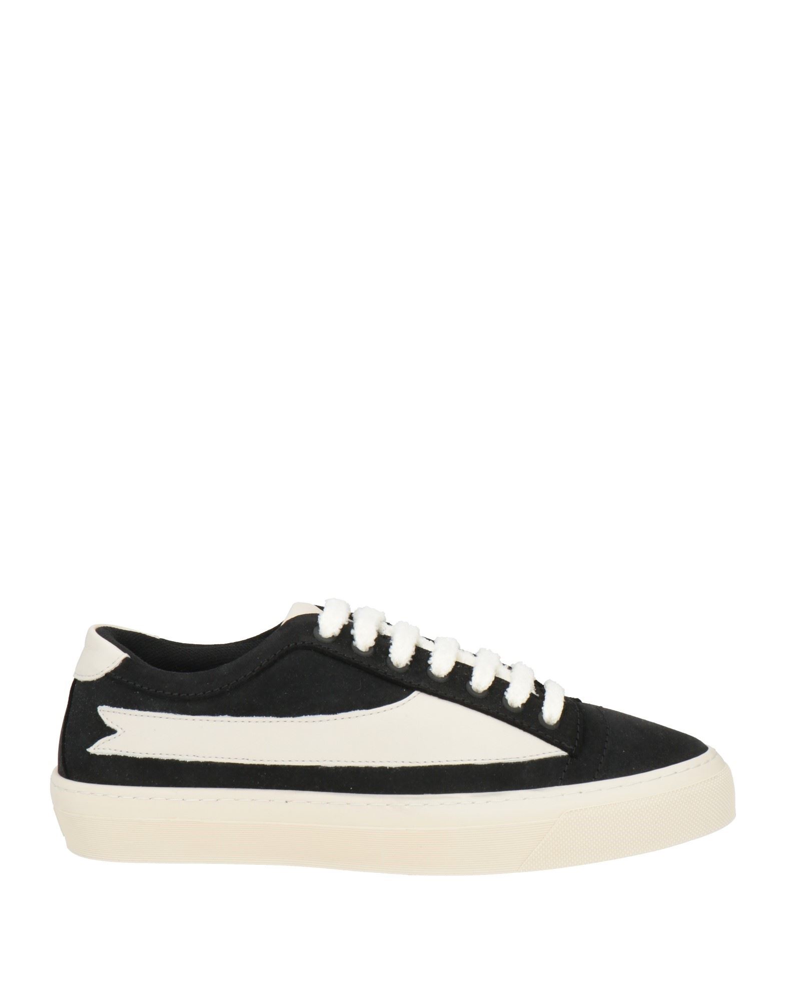  Rough. - Schuhe - Sneakers - On Yoox.com 