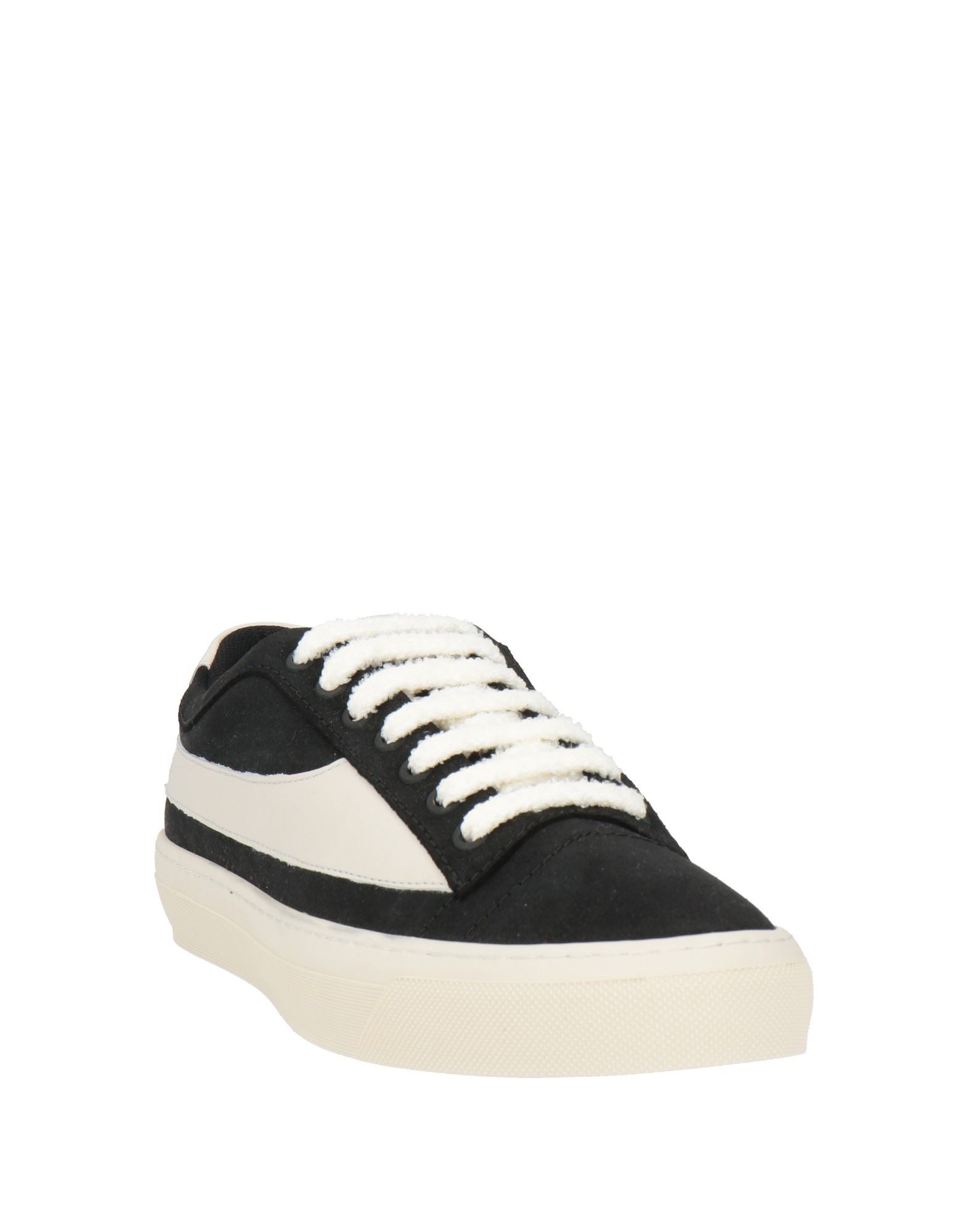  Rough. - Schuhe - Sneakers - On Yoox.com 