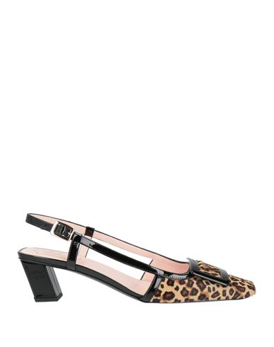 Pumps Damen Schwarz 36,37,38,39,41 Damen