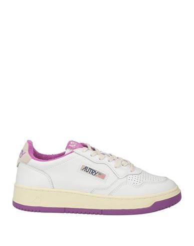 Sneakers Damen Weiß 36,37 Damen