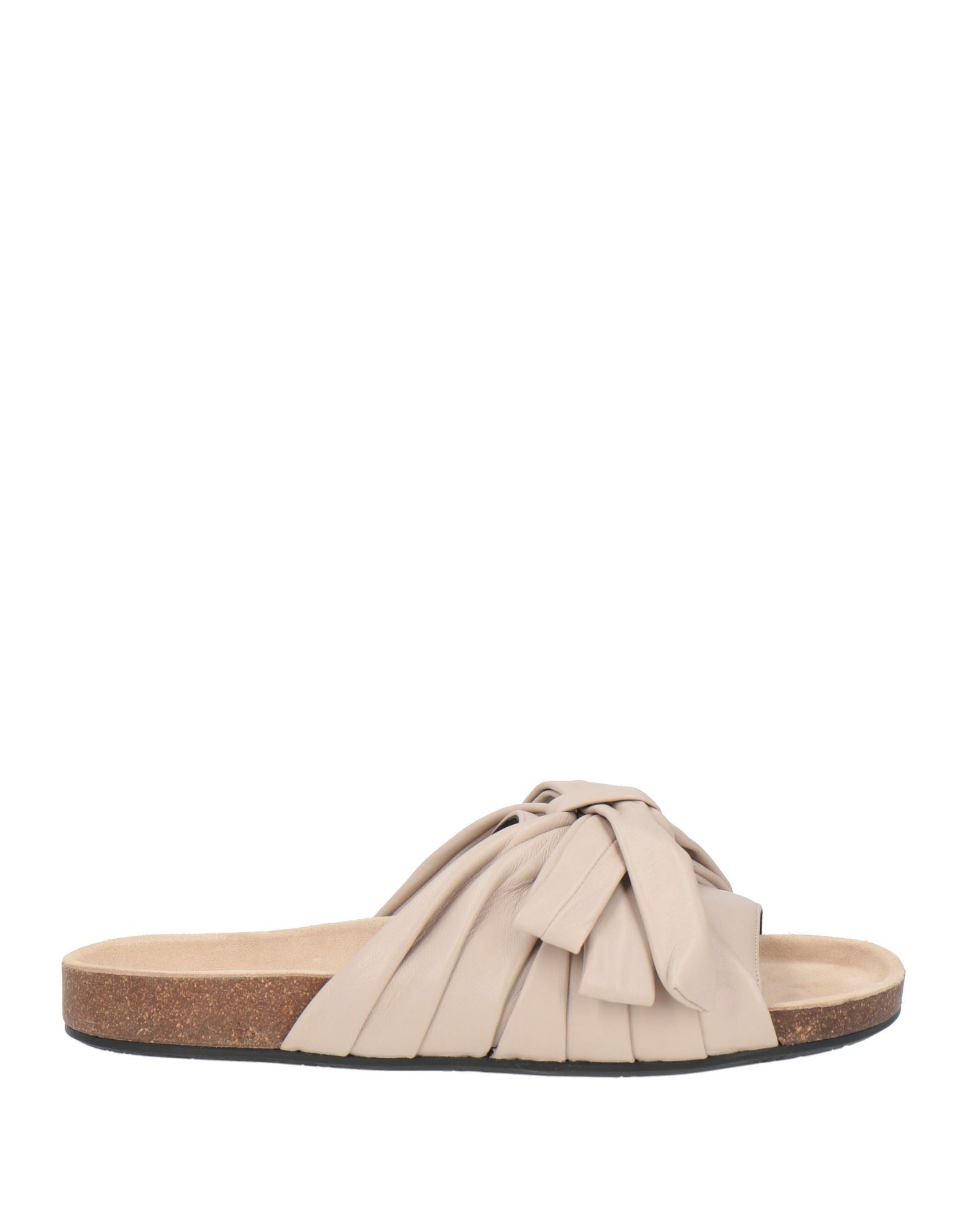 JW ANDERSON JW ANDERSON ΠΑΠΟΥΤΣΙΑ Πέδιλα